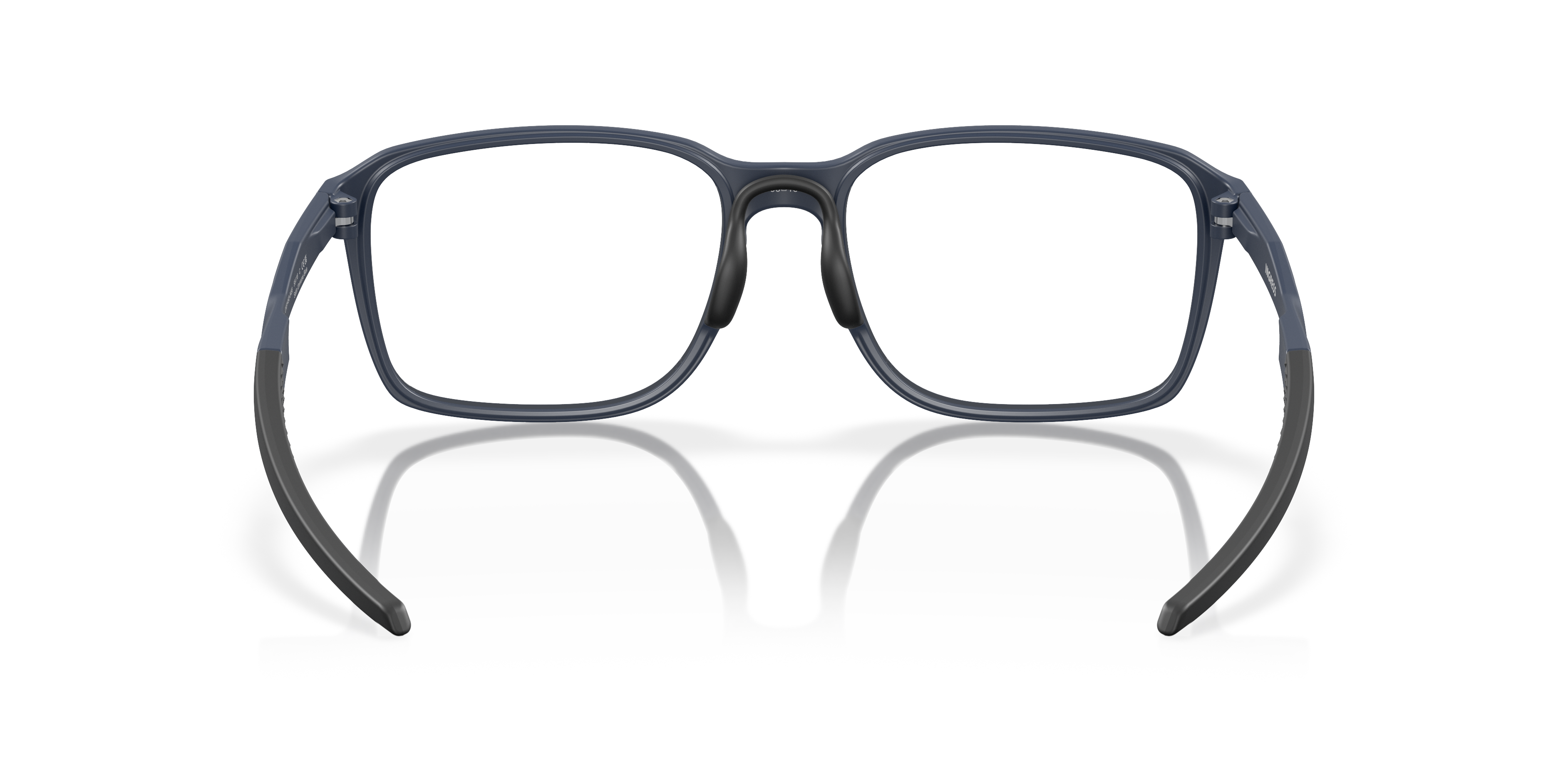 Oakley Ingress Eyeglasses OX8145D 814504