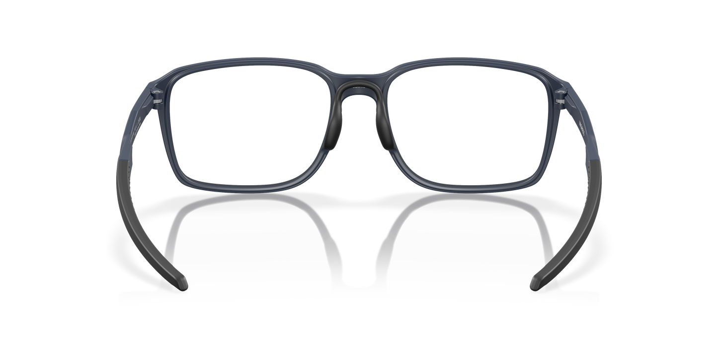 Oakley Ingress Eyeglasses OX8145D 814504