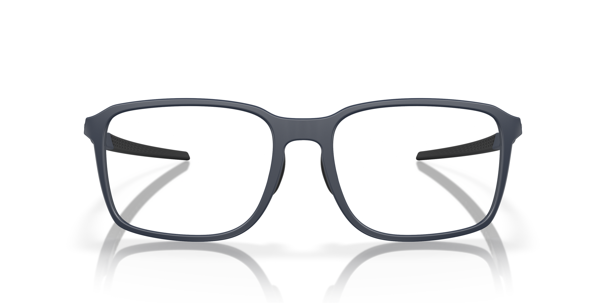 Oakley Ingress Eyeglasses OX8145D 814504