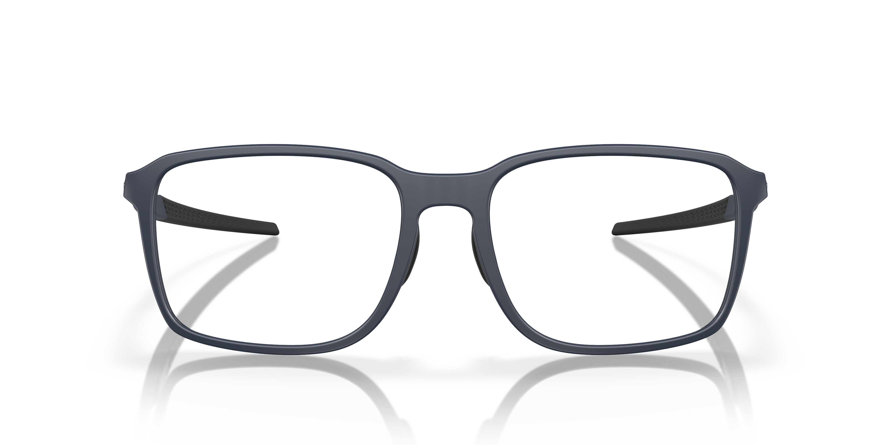 Oakley Ingress Eyeglasses OX8145D 814504