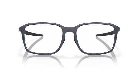Oakley Ingress Eyeglasses OX8145D 814504