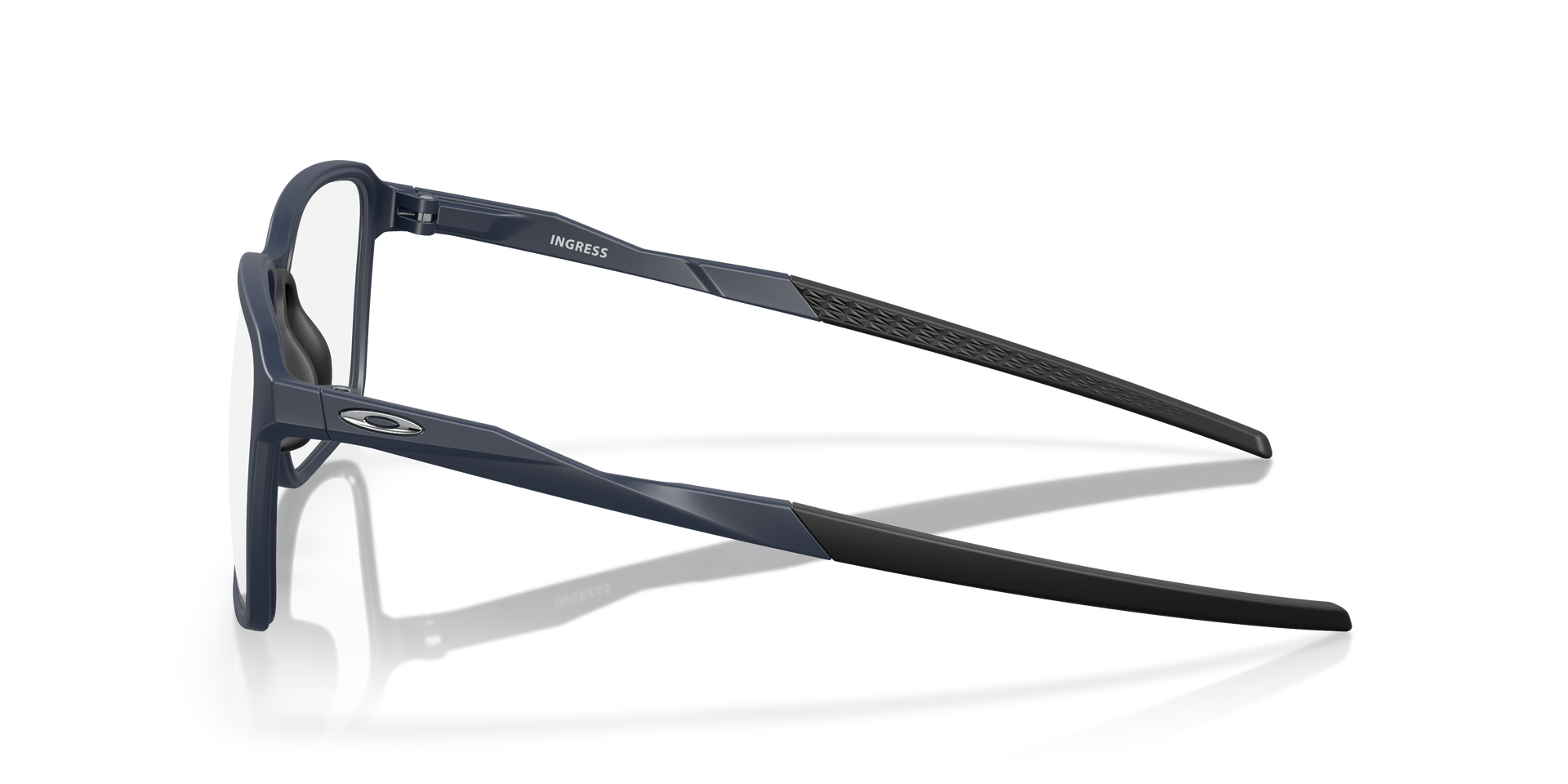 OX8145D__814504__P21__shad__lt