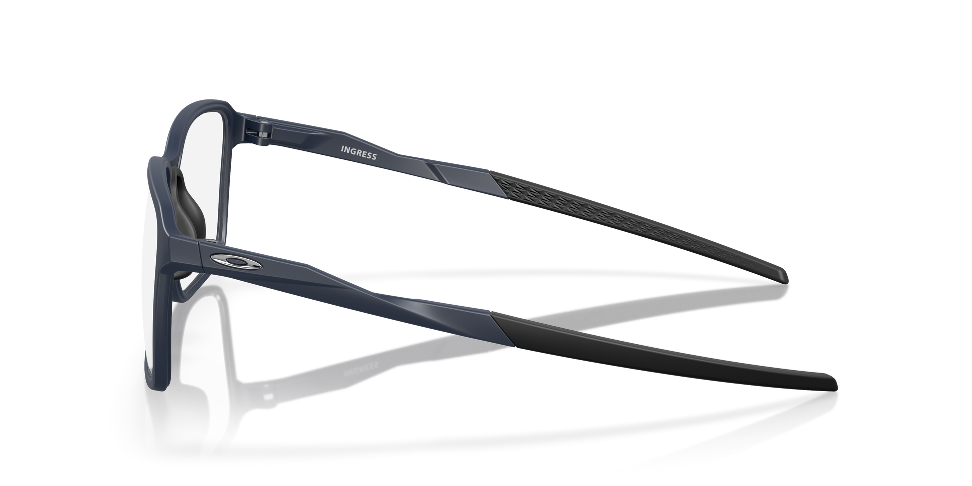 Oakley Ingress Eyeglasses OX8145D 814504