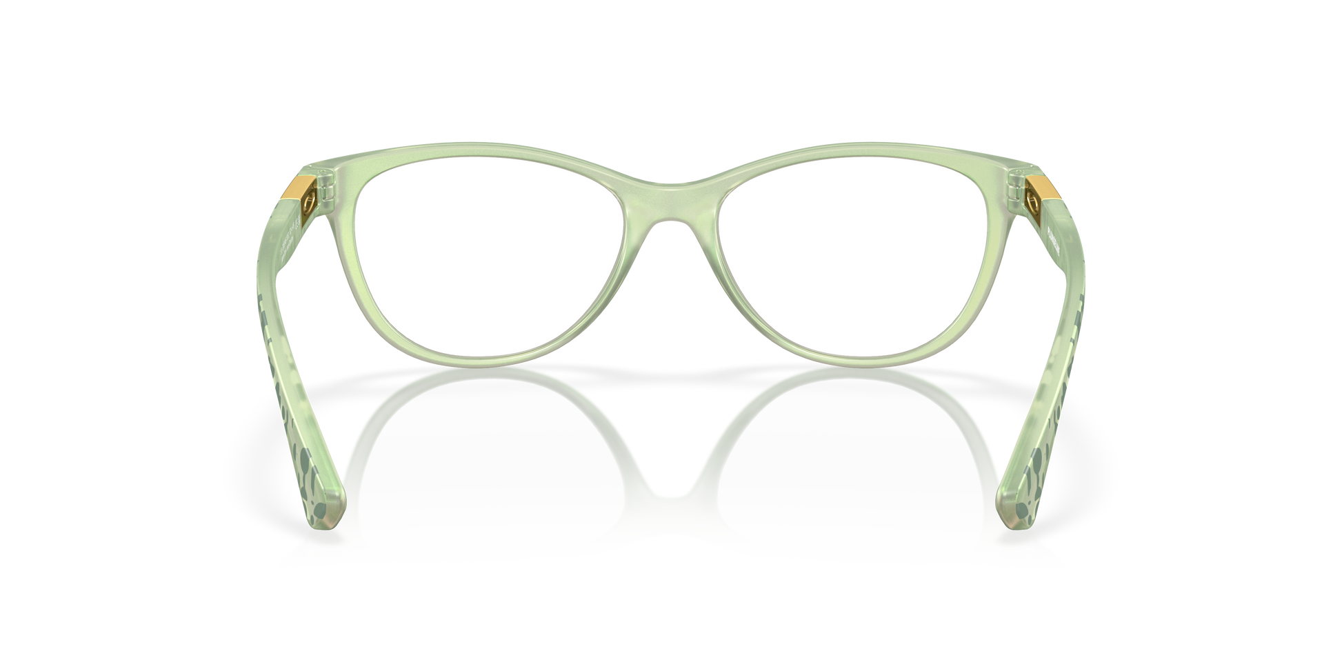 Oakley Plungeline Eyeglasses OX8146 814610