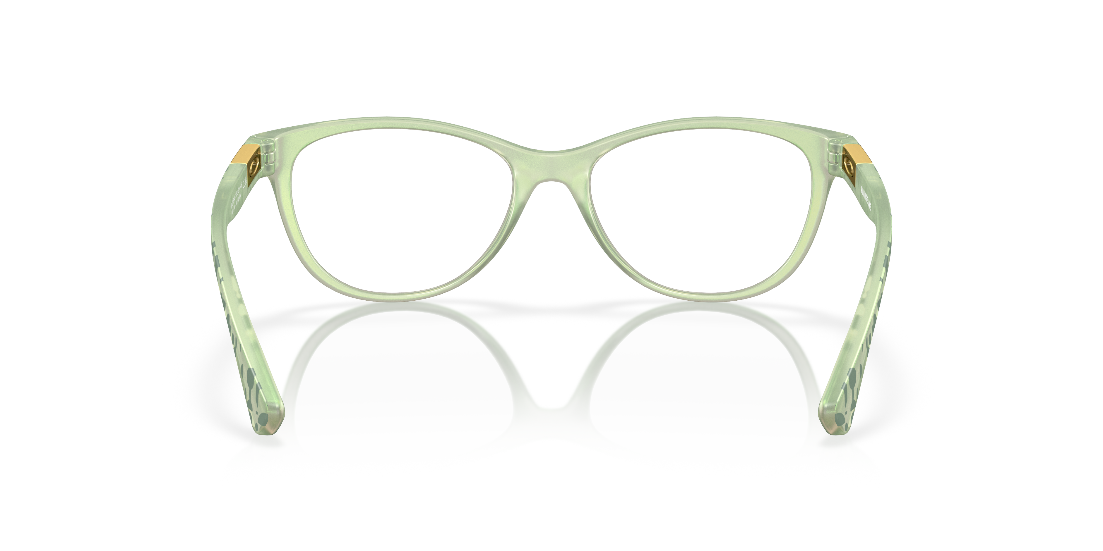 Oakley Plungeline Eyeglasses OX8146 814610