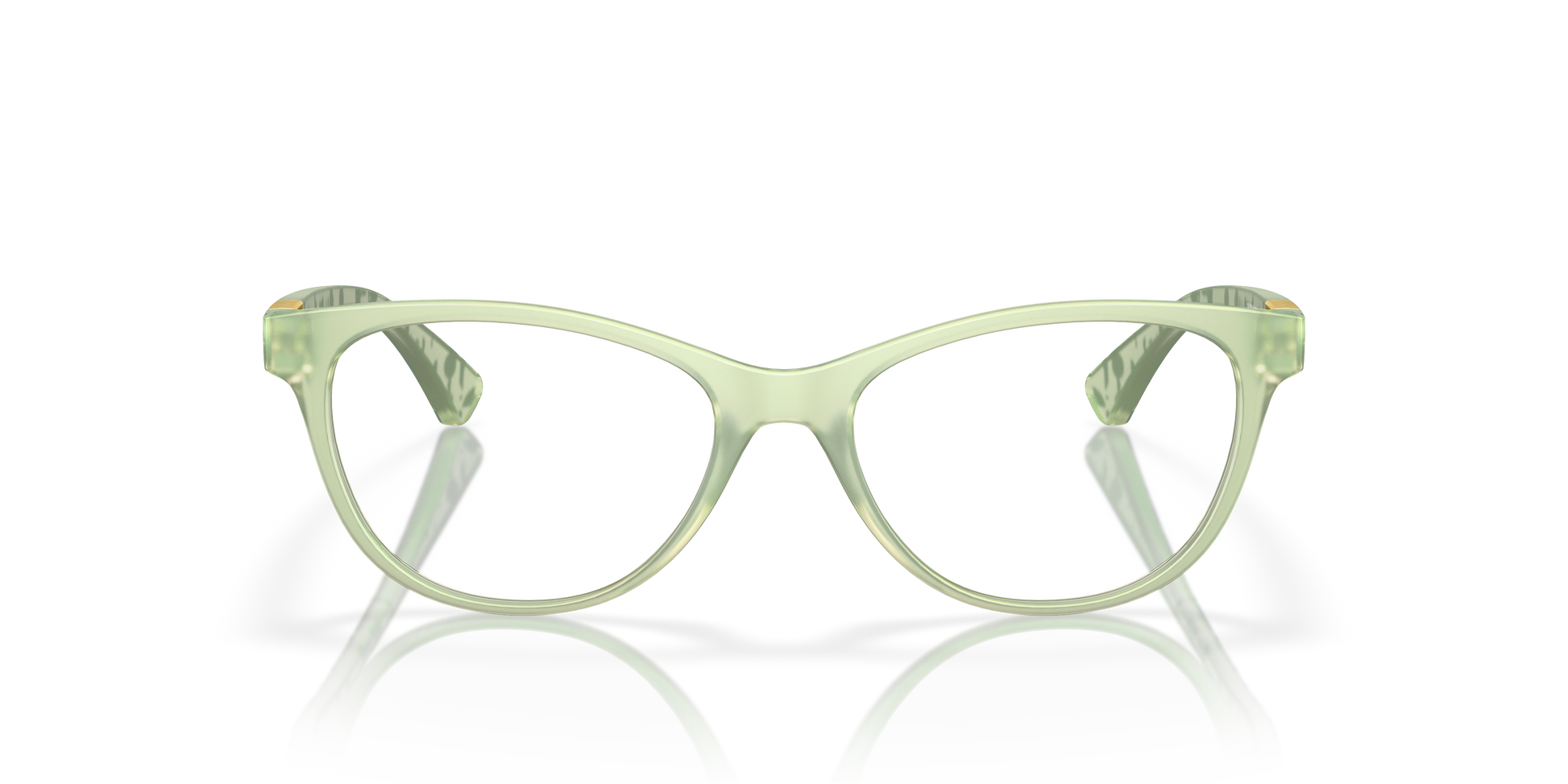 Oakley Plungeline Eyeglasses OX8146 814610