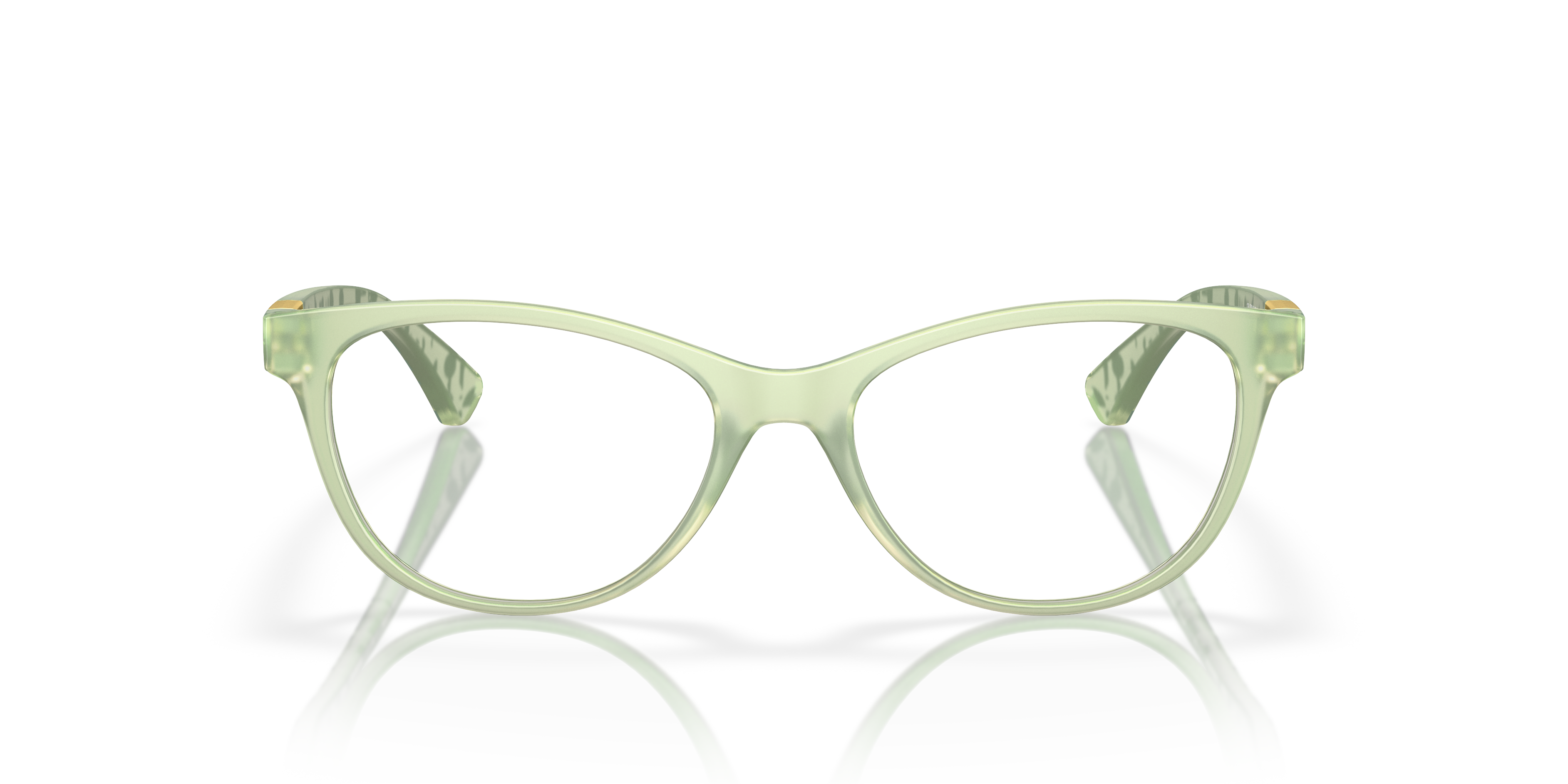 Oakley Plungeline Eyeglasses OX8146 814610