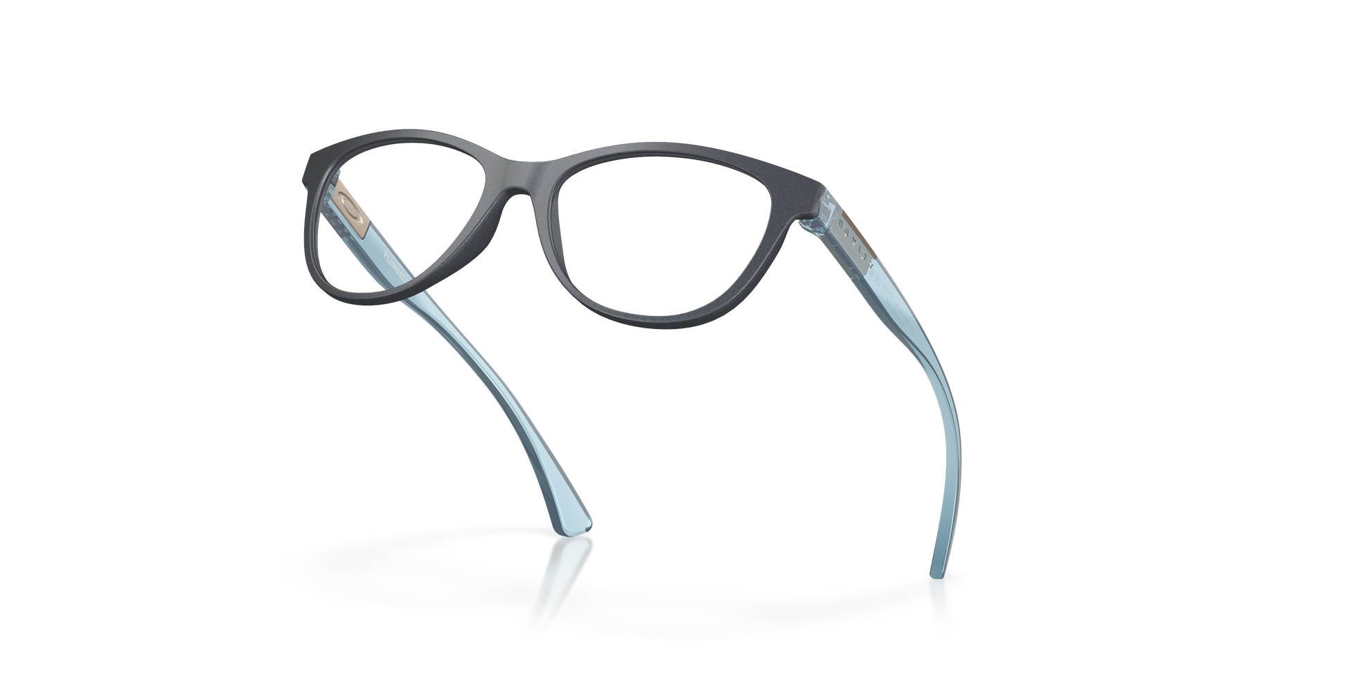 Oakley Plungeline Eyeglasses OX8146 814611