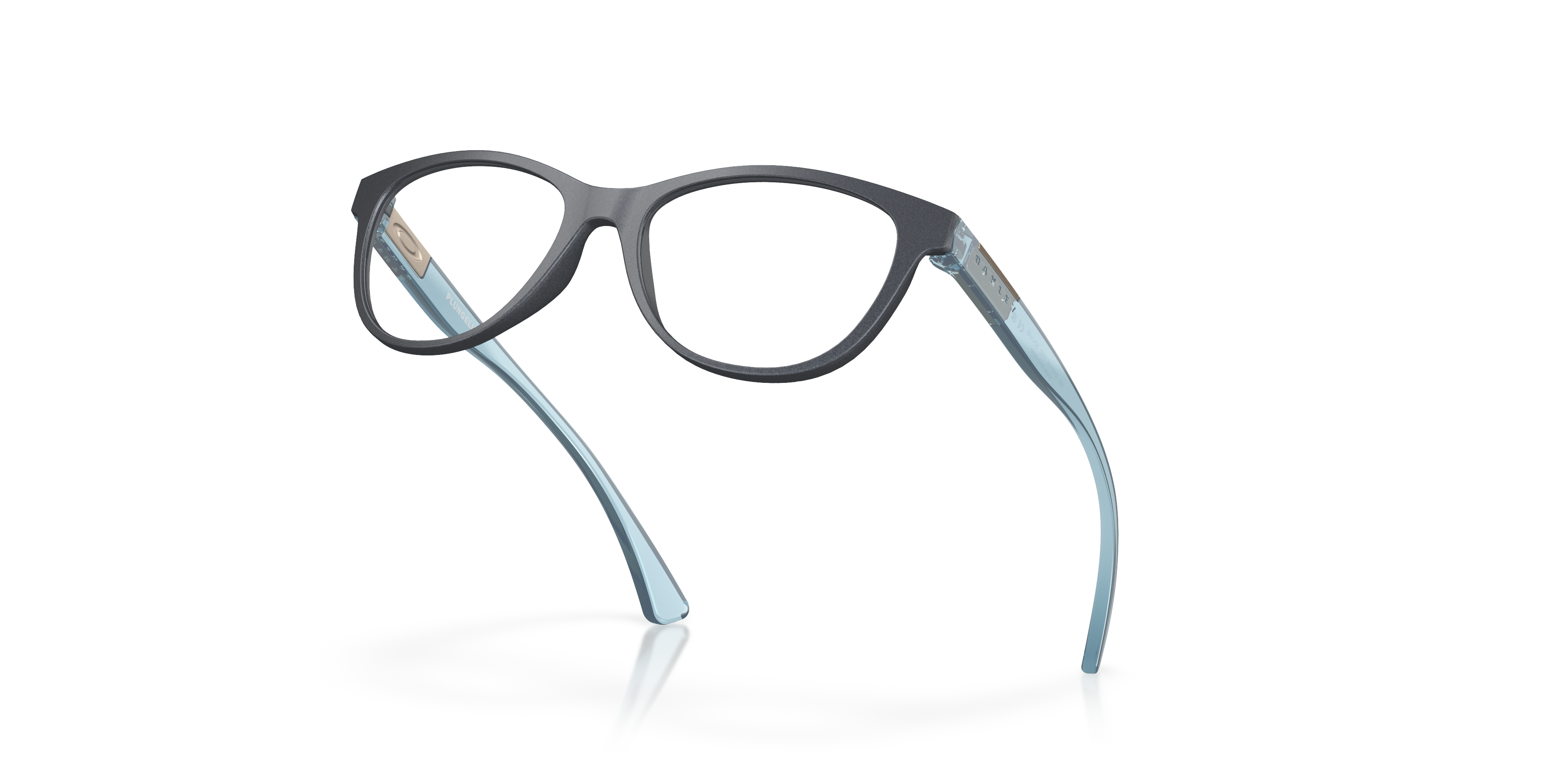 Oakley Plungeline Eyeglasses OX8146 814611