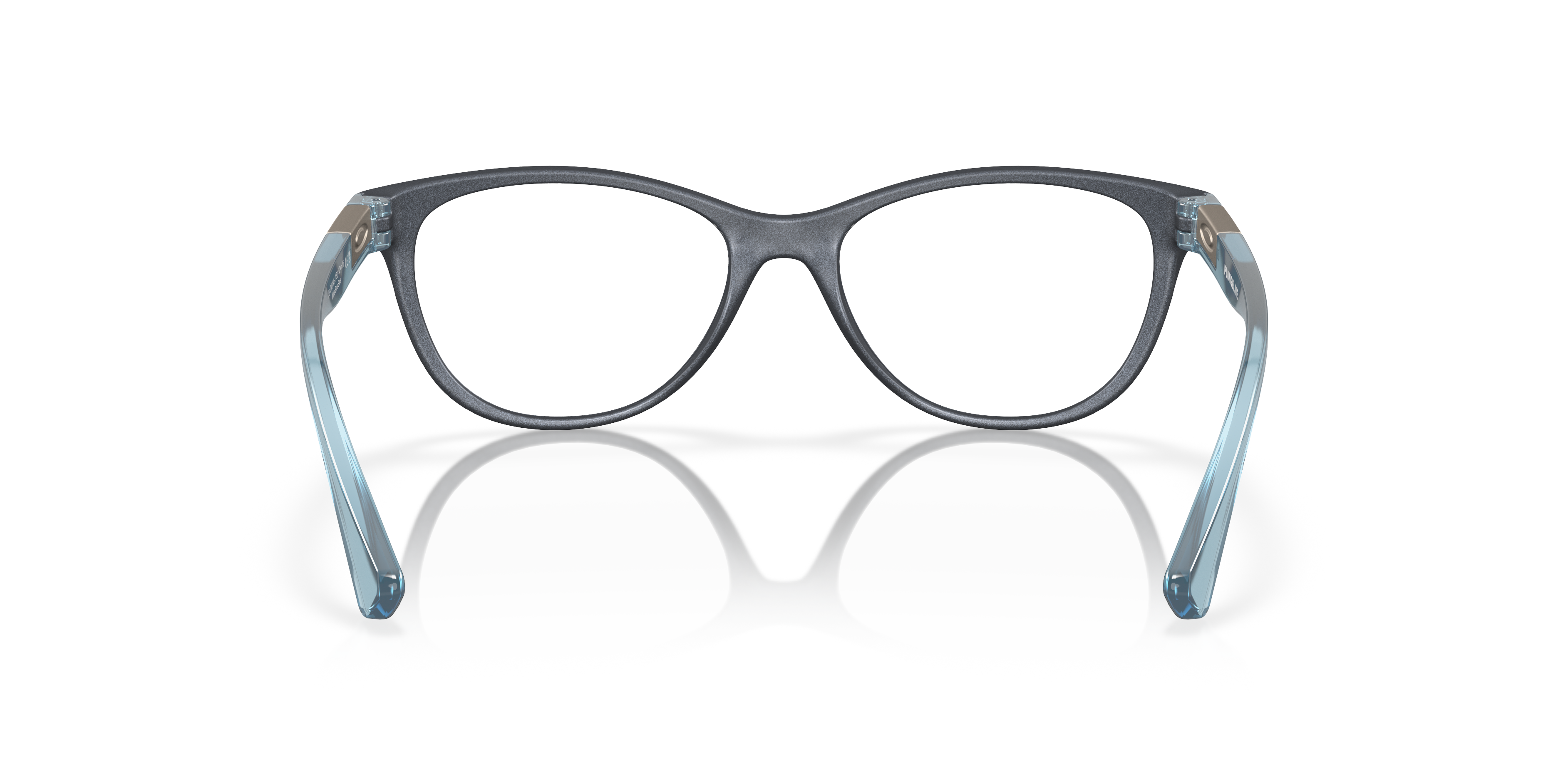 Oakley Plungeline Eyeglasses OX8146 814611