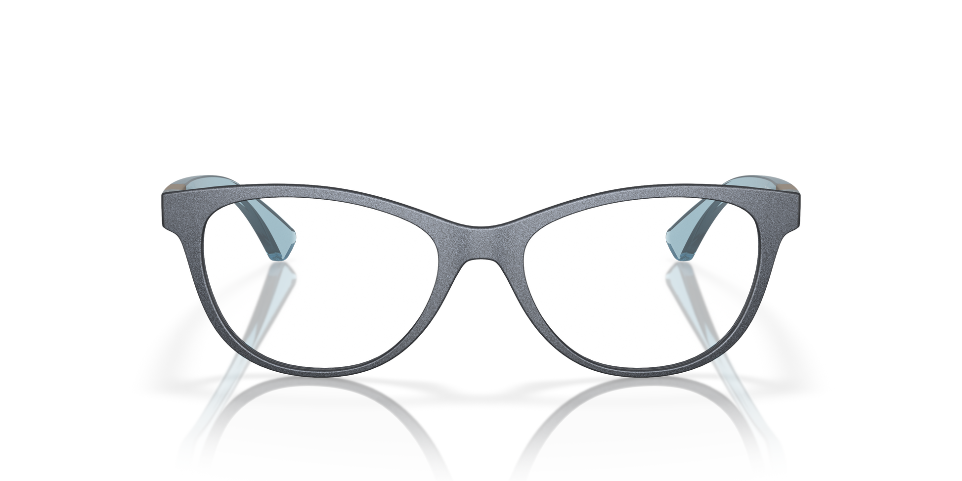 Oakley Plungeline Eyeglasses OX8146 814611