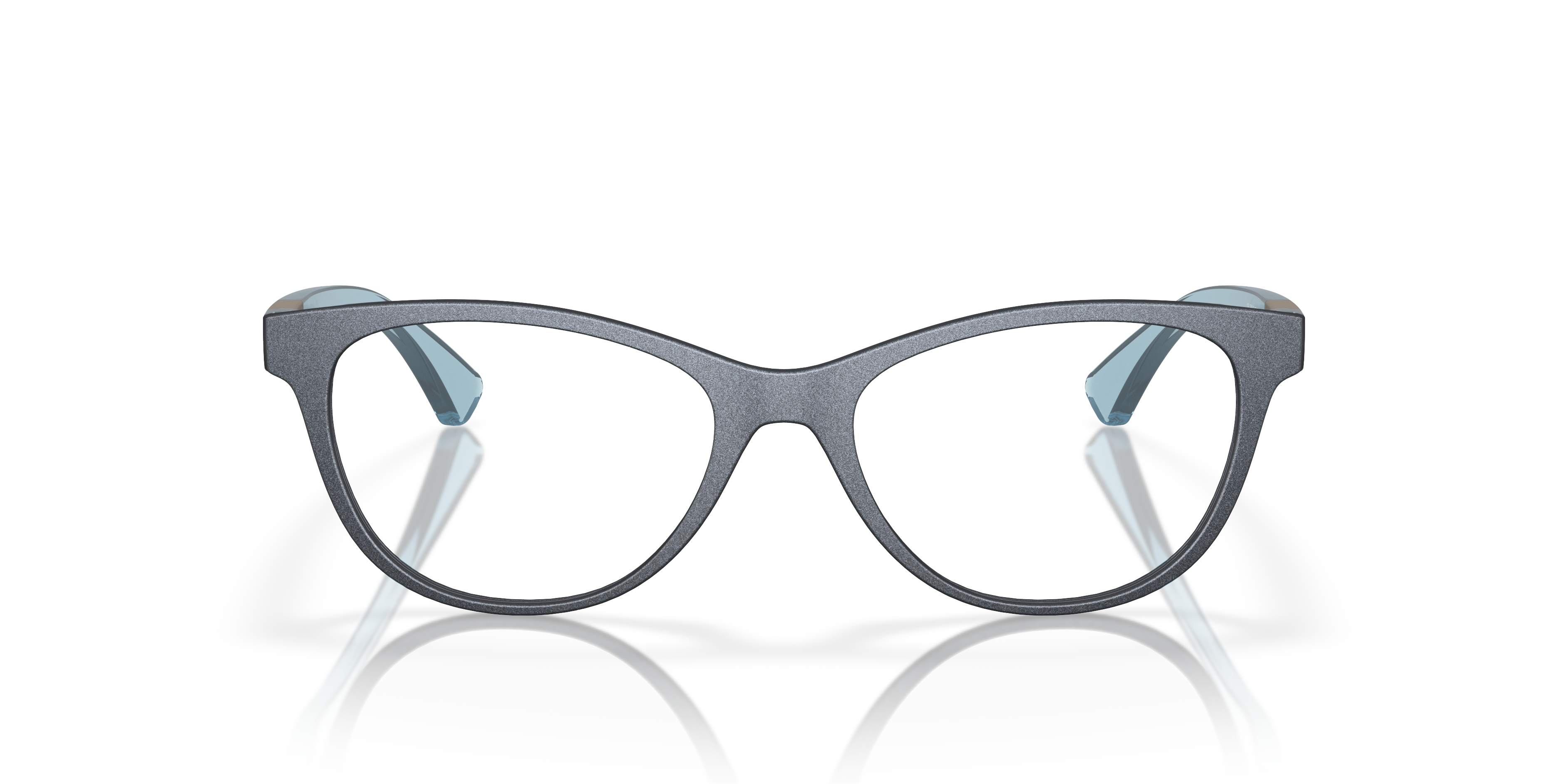 Oakley Plungeline Eyeglasses OX8146 814611