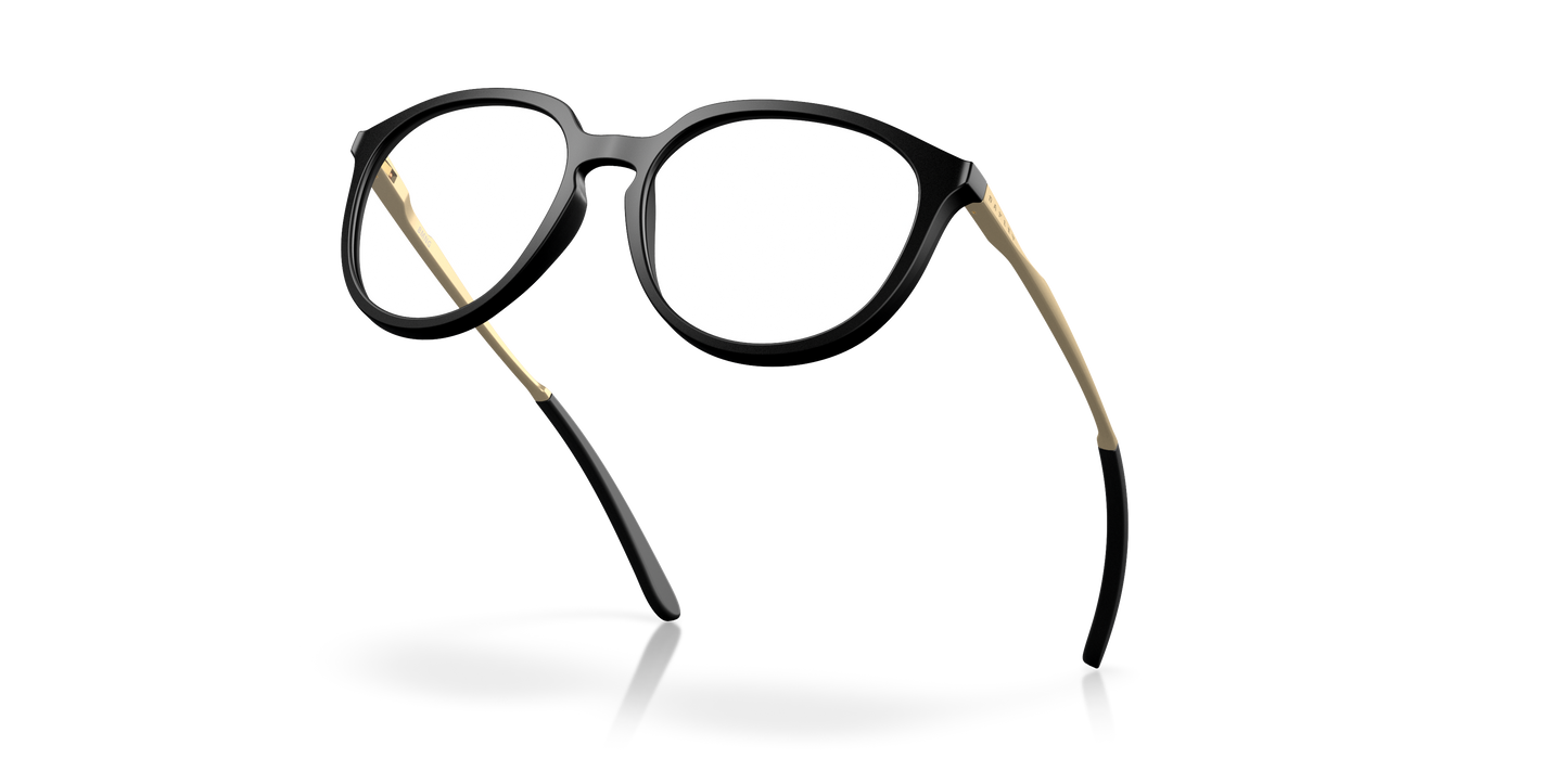 Oakley Bmng Eyeglasses OX8150 815001