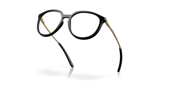 Oakley Bmng Eyeglasses OX8150 815001