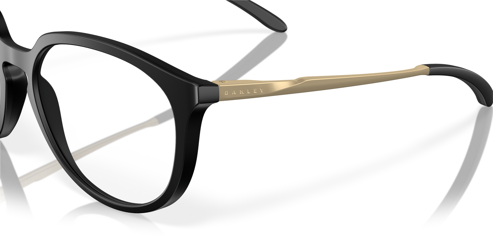 Oakley Bmng Eyeglasses OX8150 815001