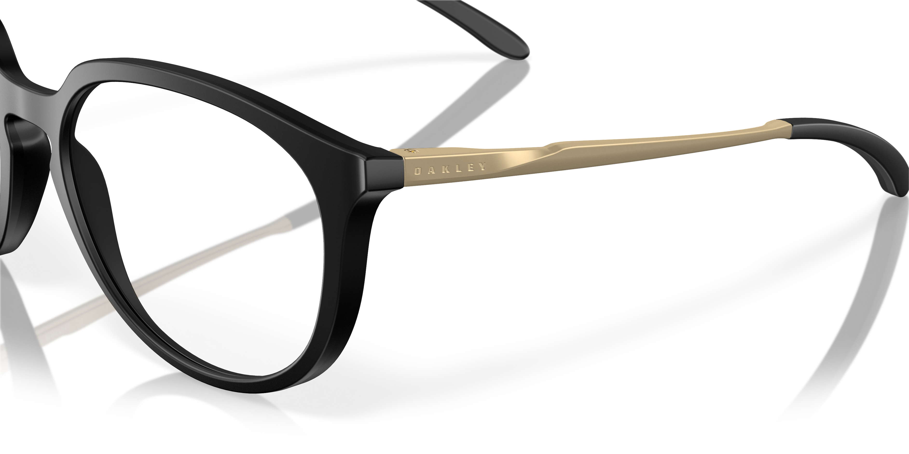 Oakley Bmng Eyeglasses OX8150 815001