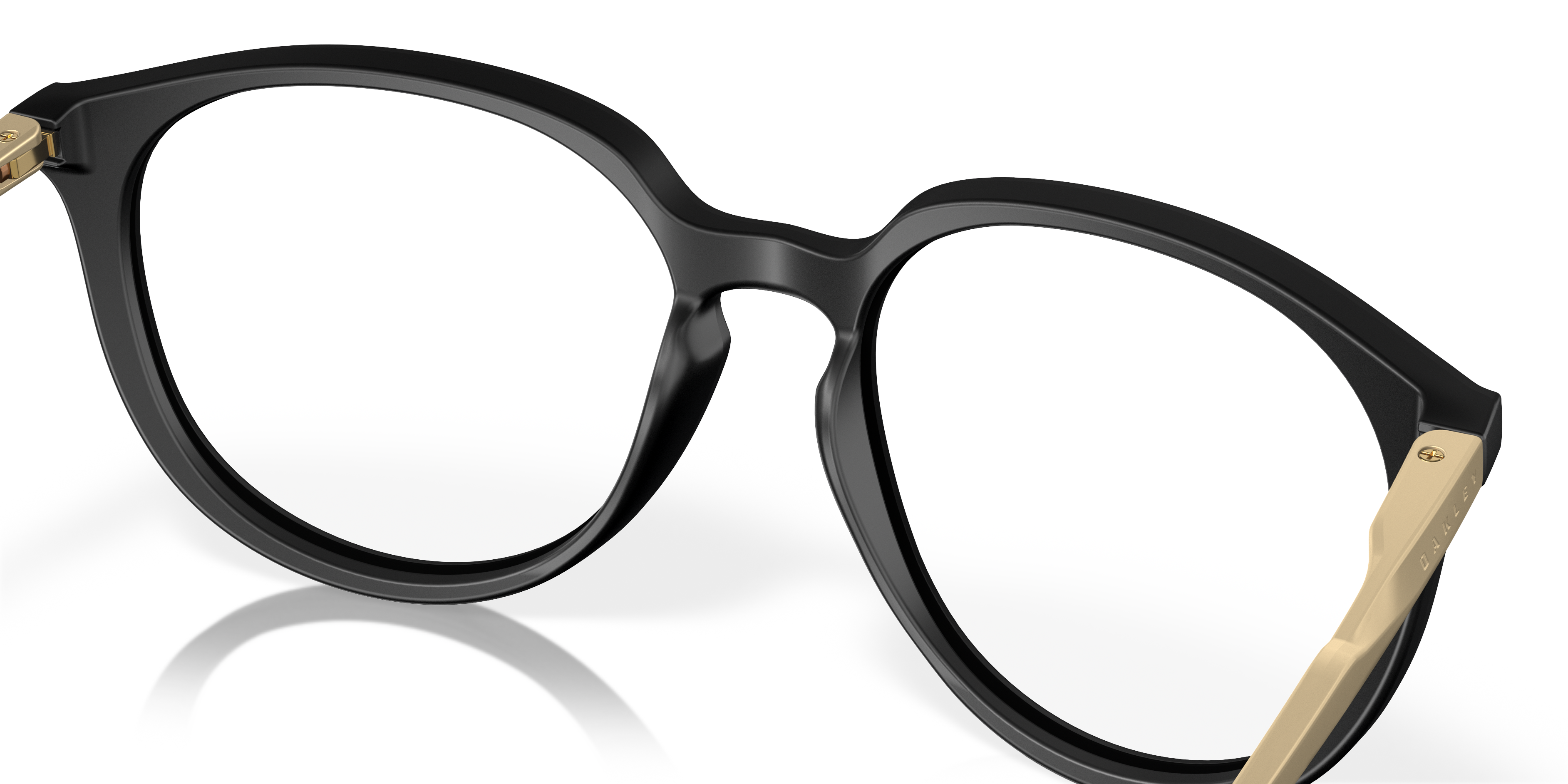 Oakley Bmng Eyeglasses OX8150 815001