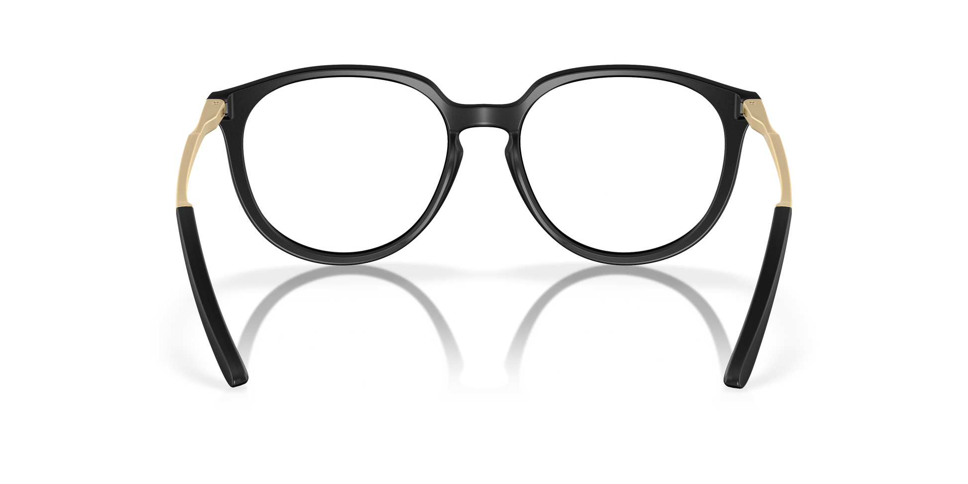 Oakley Bmng Eyeglasses OX8150 815001