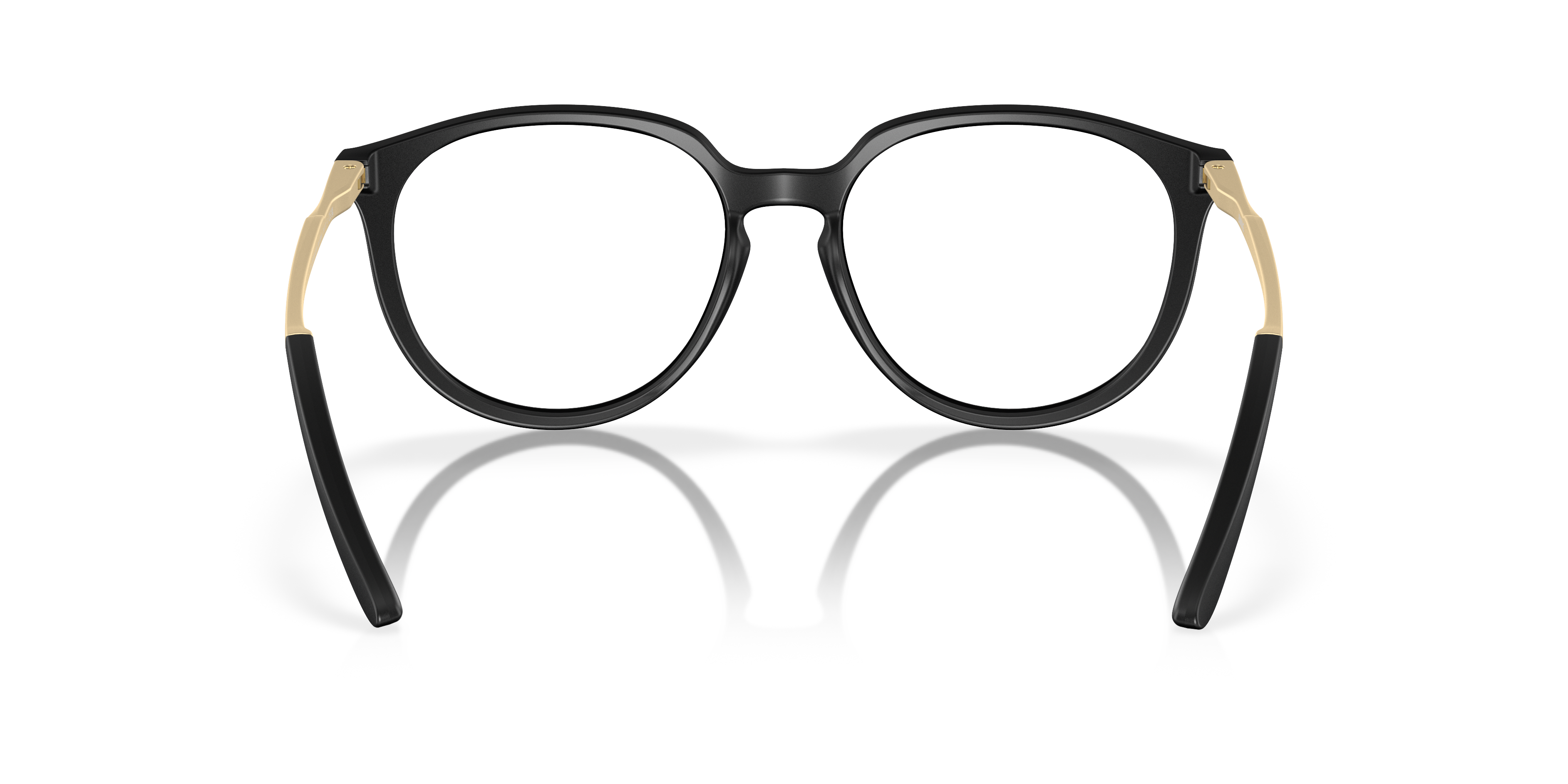 Oakley Bmng Eyeglasses OX8150 815001