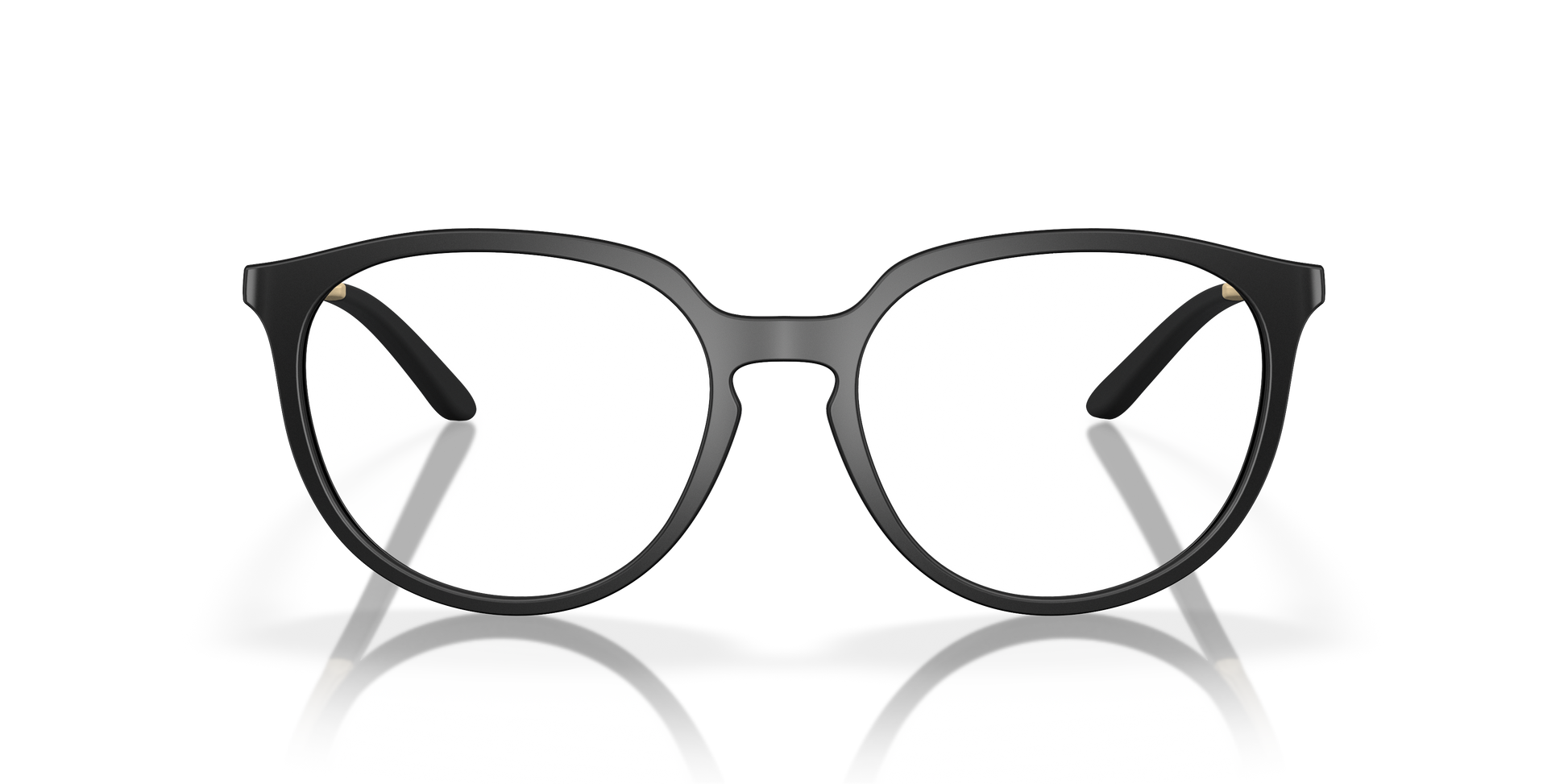 Oakley Bmng Eyeglasses OX8150 815001