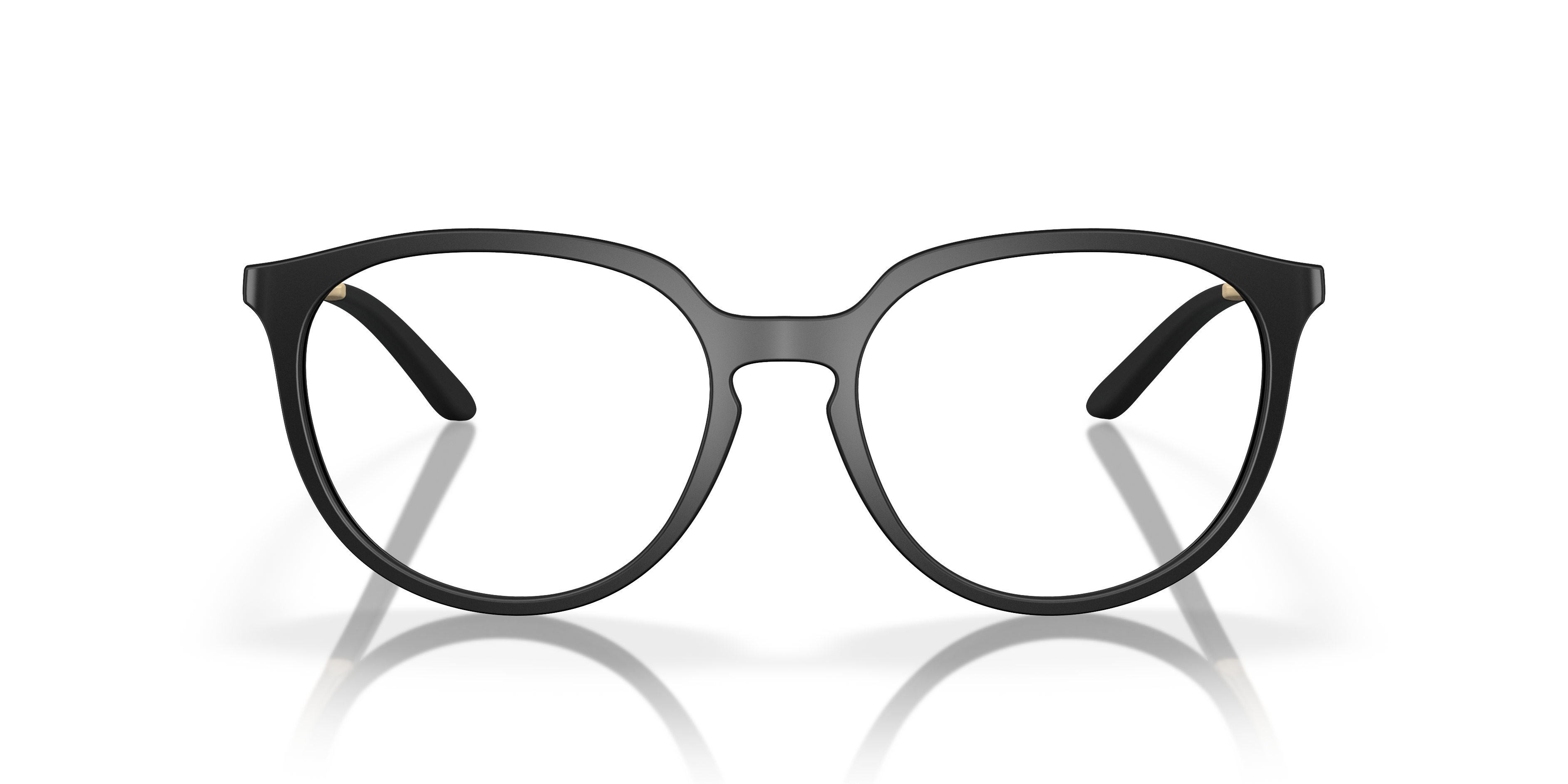 Oakley Bmng Eyeglasses OX8150 815001