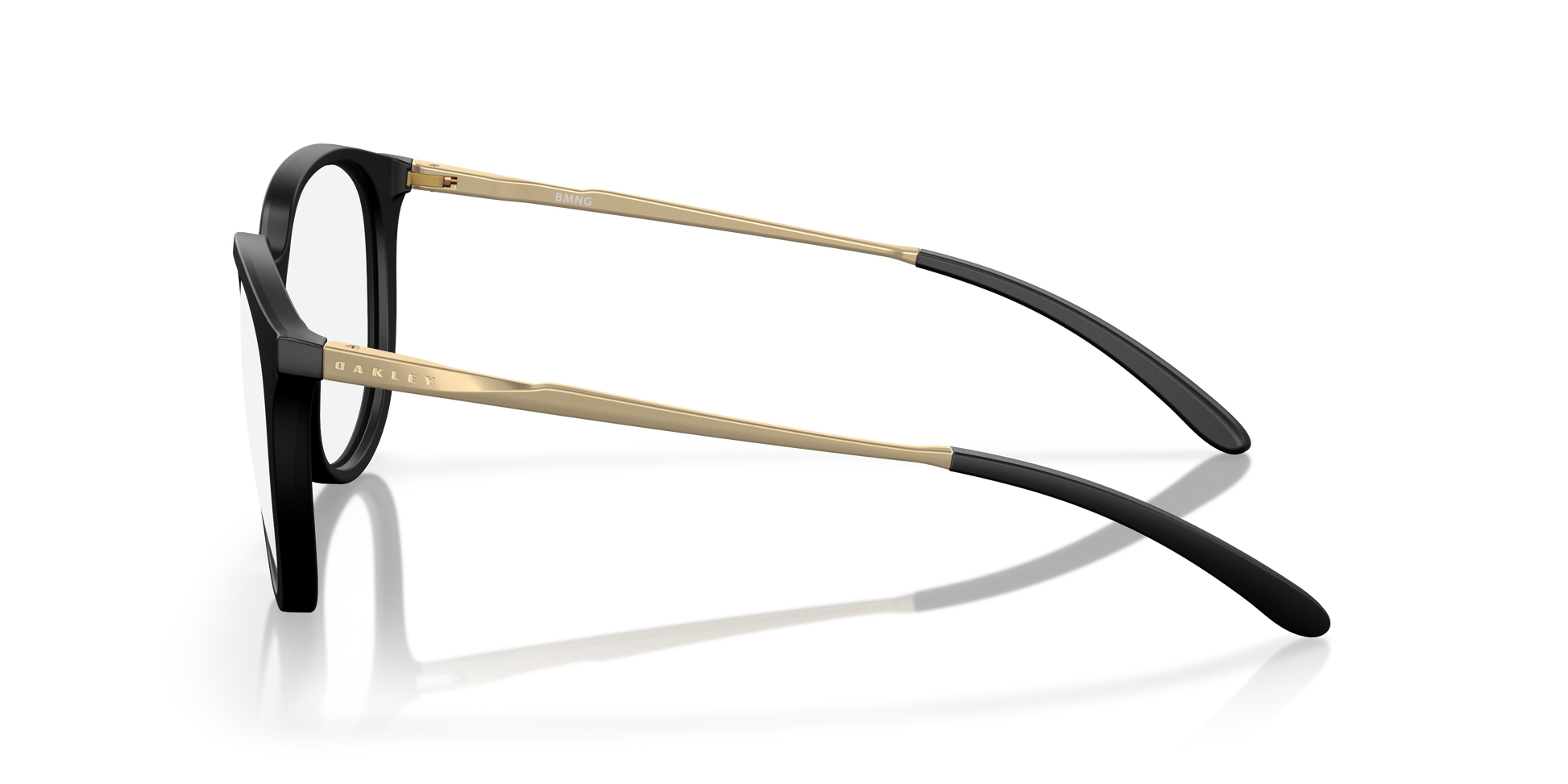 Oakley Bmng Eyeglasses OX8150 815001