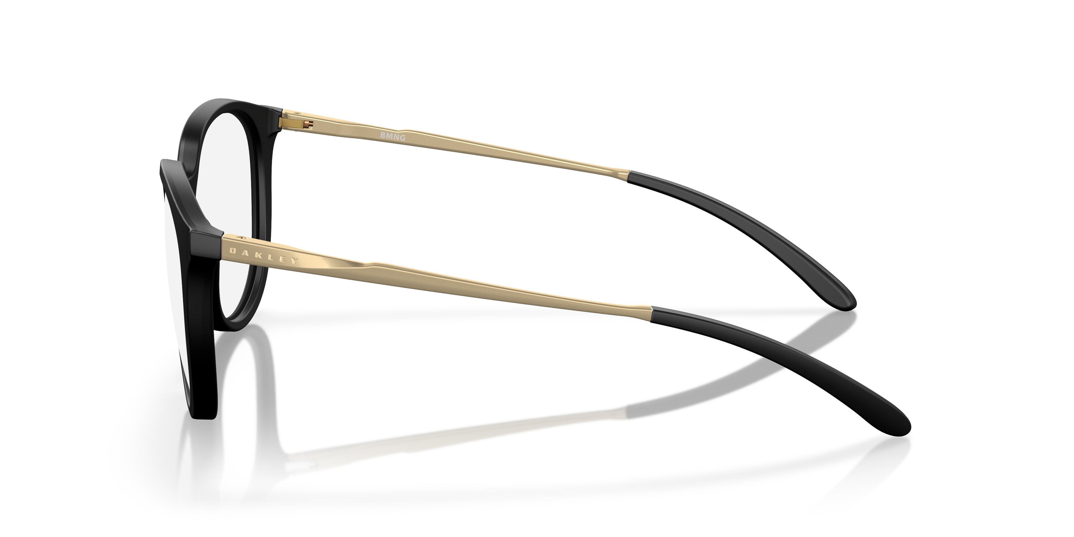 Oakley Bmng Eyeglasses OX8150 815001