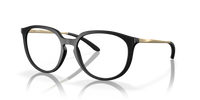 Oakley Bmng OX8150 815001