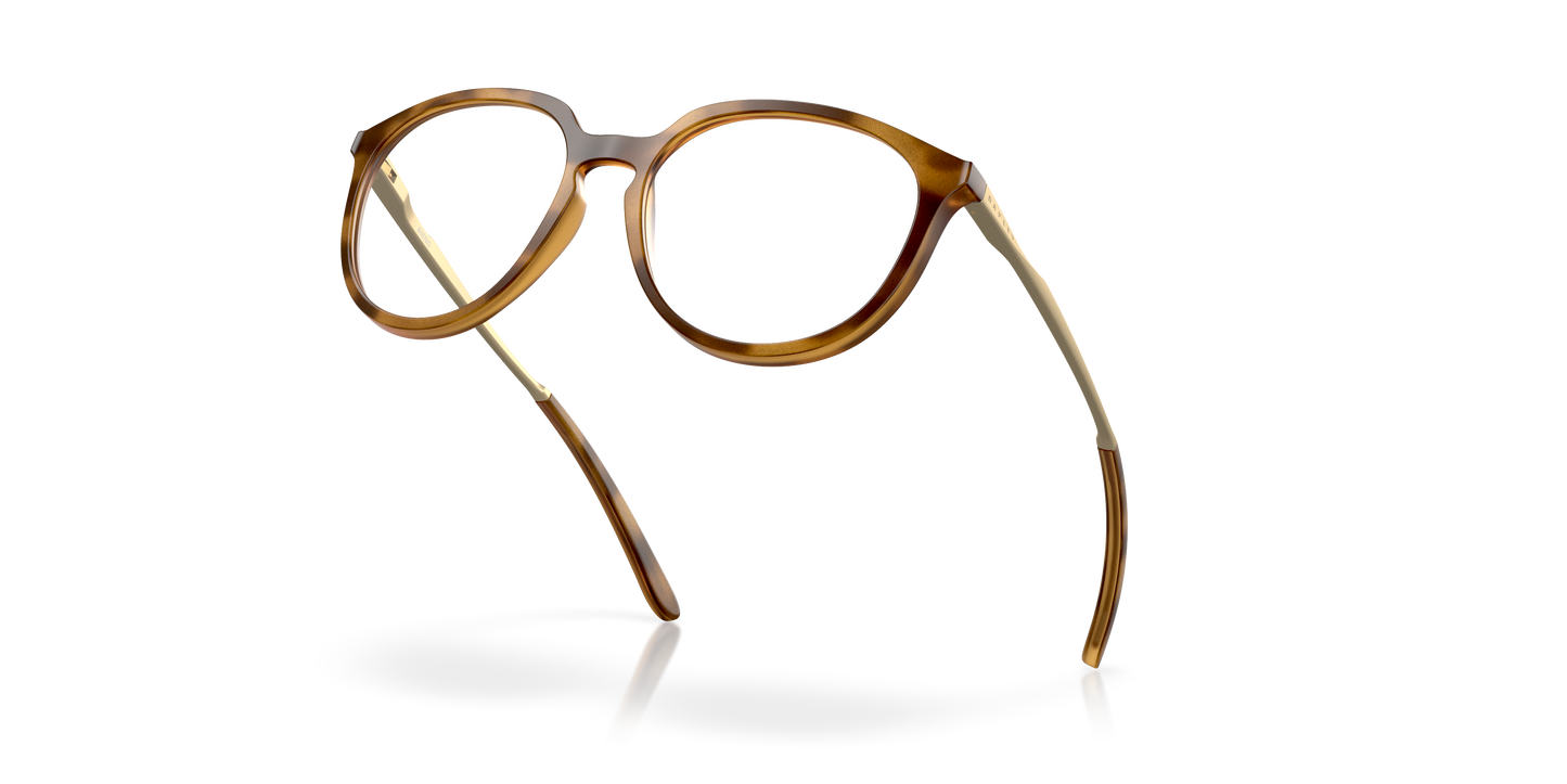 Oakley Bmng Eyeglasses OX8150 815002