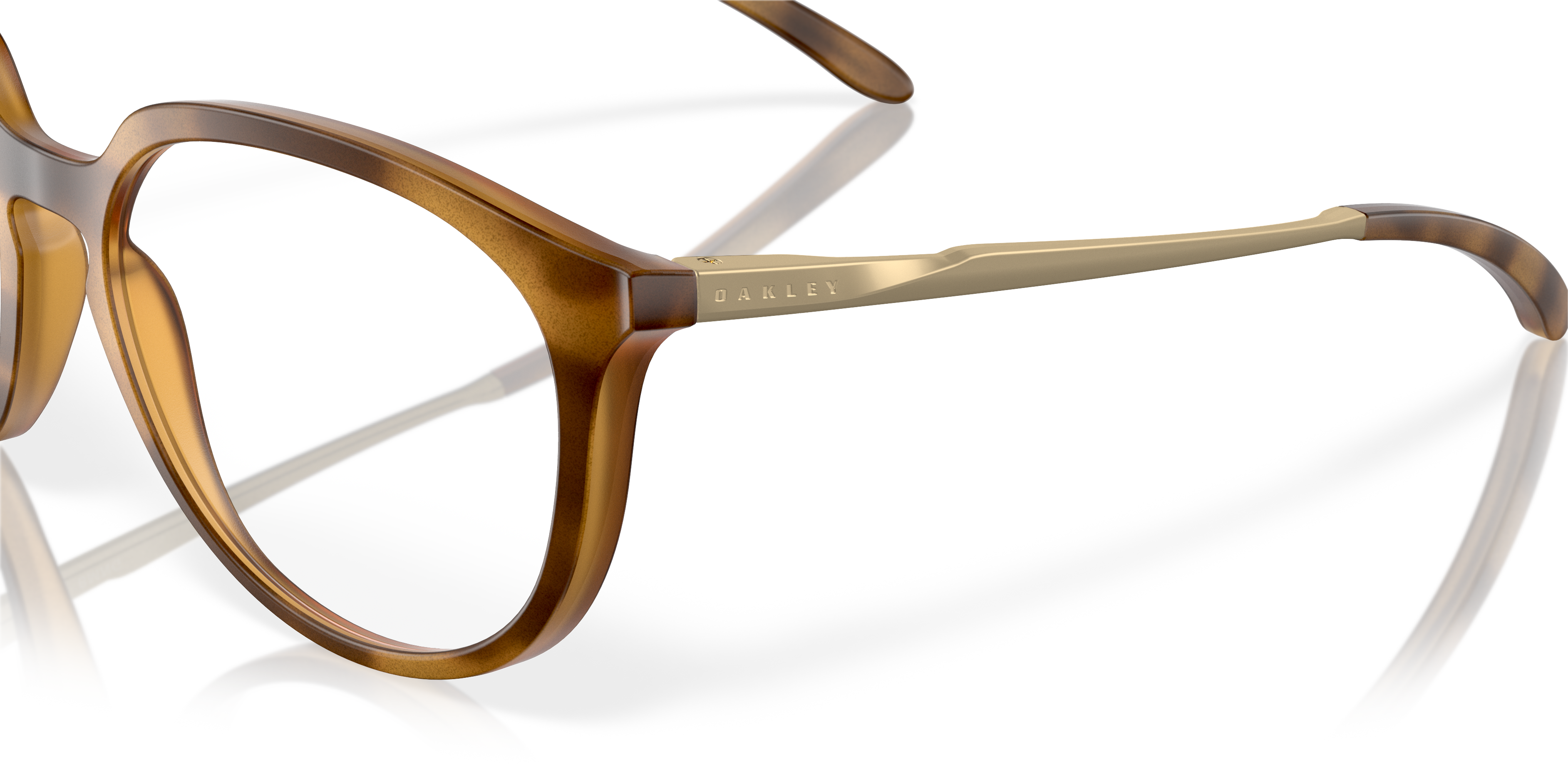 Oakley Bmng Eyeglasses OX8150 815002