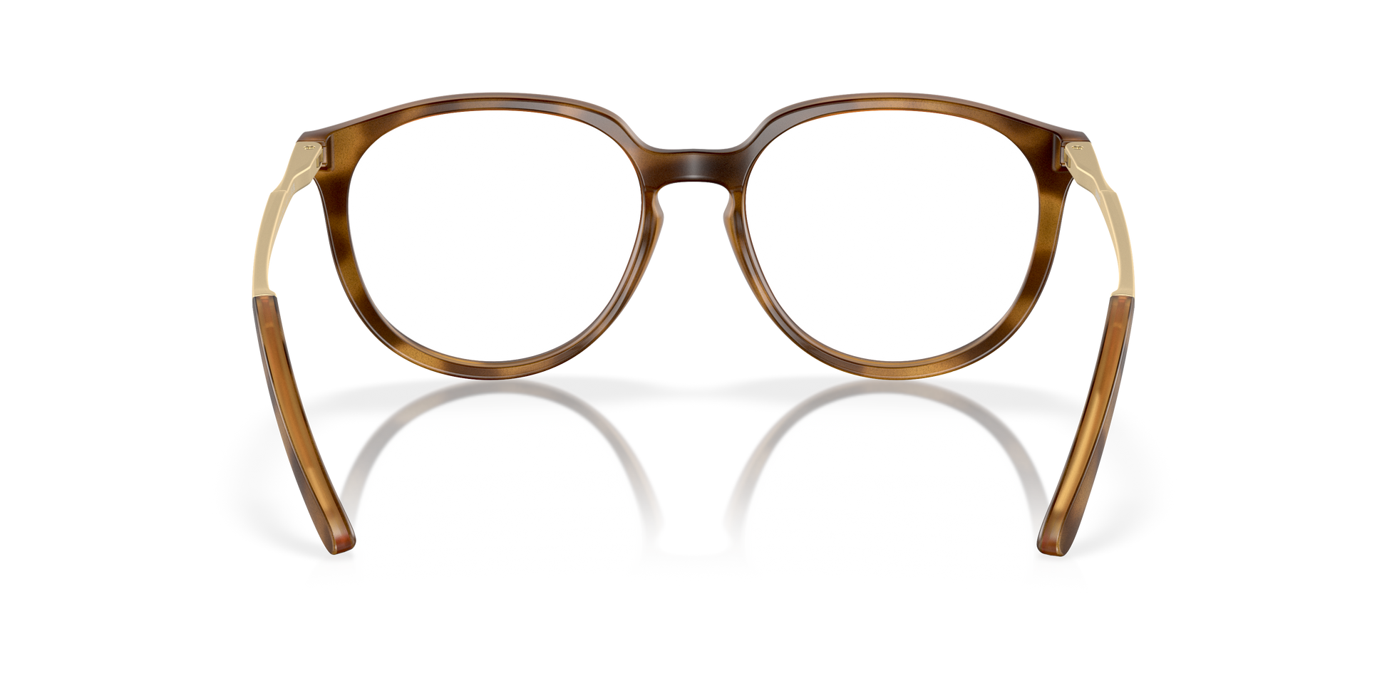 Oakley Bmng Eyeglasses OX8150 815002