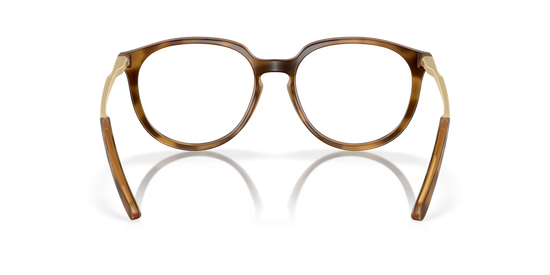 Oakley Bmng Eyeglasses OX8150 815002