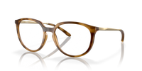 Oakley Bmng OX8150 815002