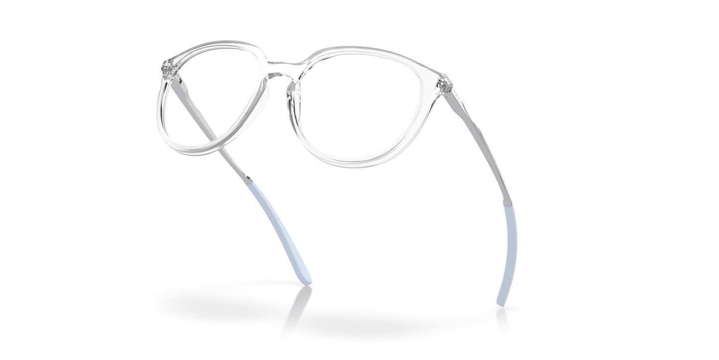 Oakley Bmng Eyeglasses OX8150 815003