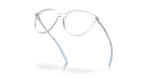 Oakley Bmng Eyeglasses OX8150 815003