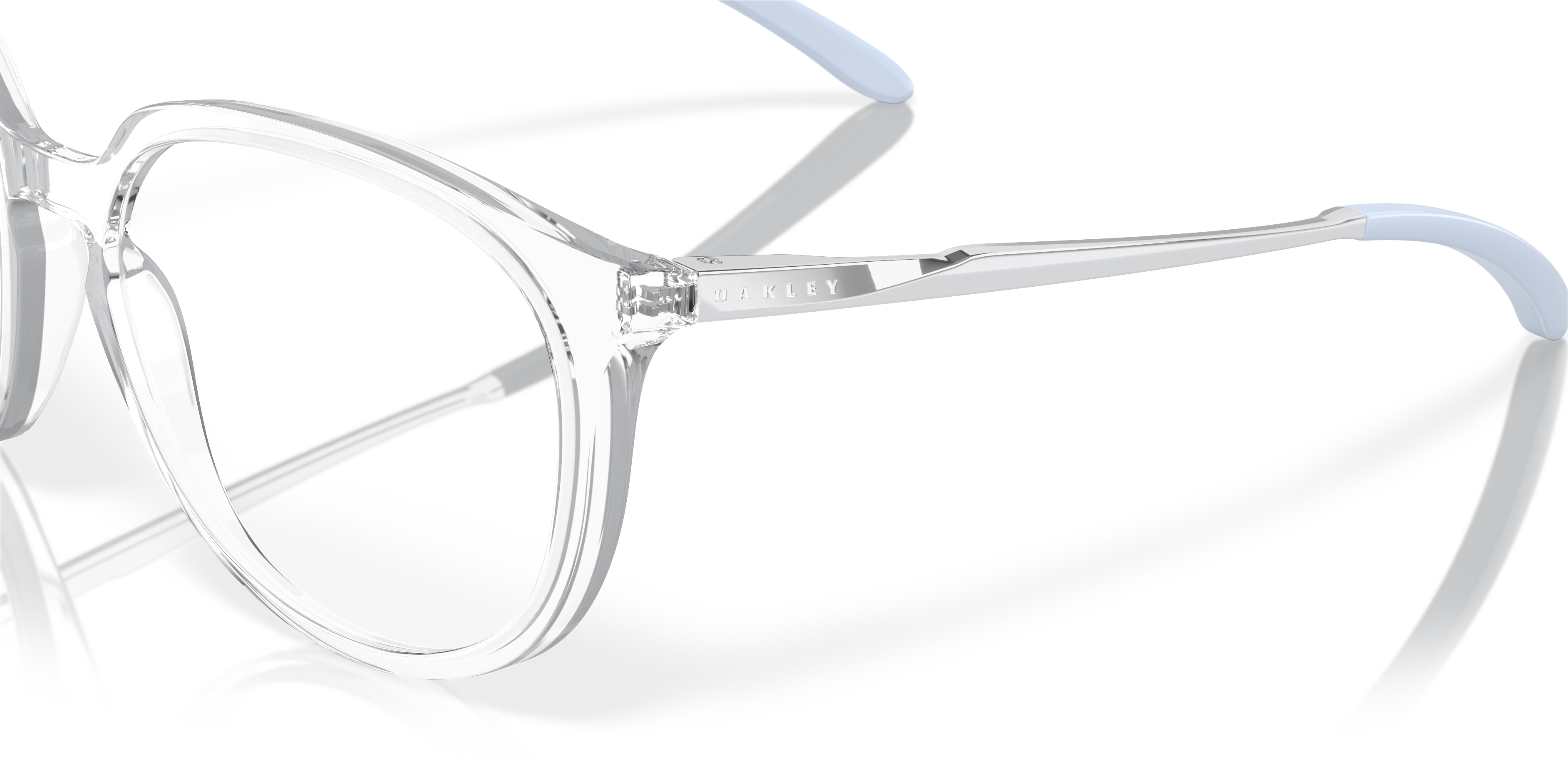 Oakley Bmng Eyeglasses OX8150 815003