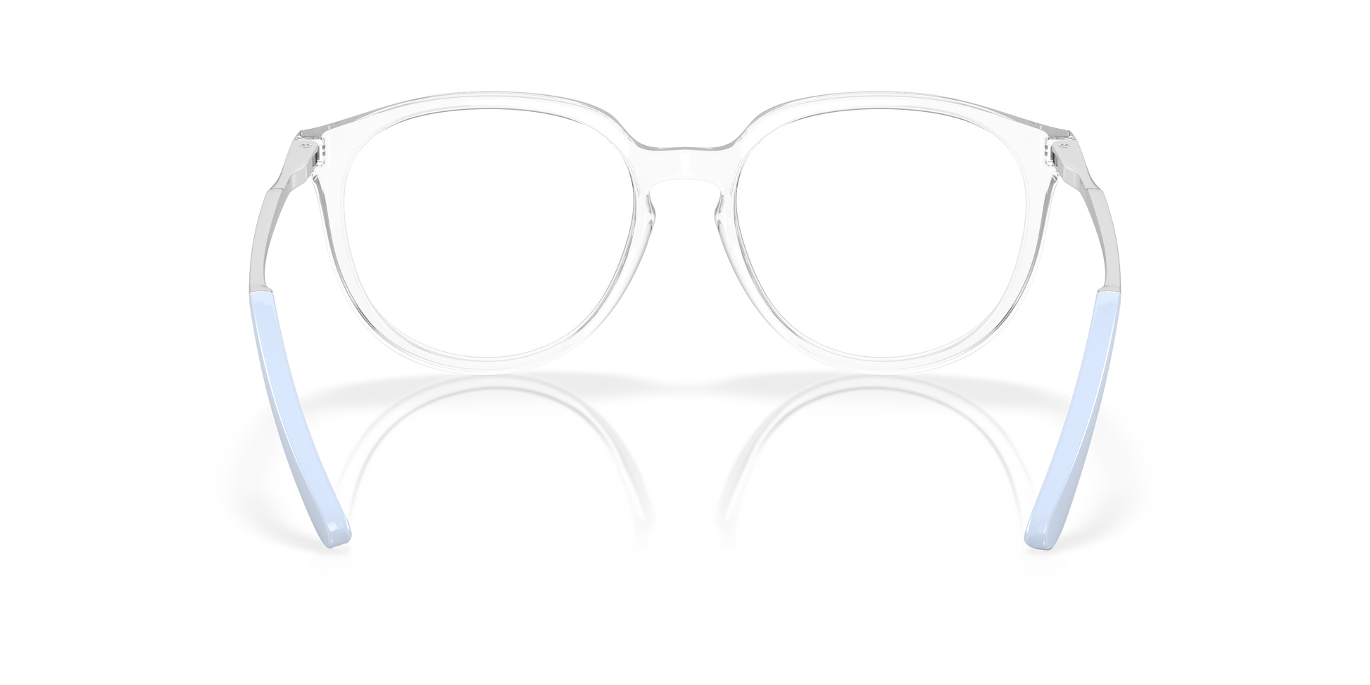 Oakley Bmng Eyeglasses OX8150 815003