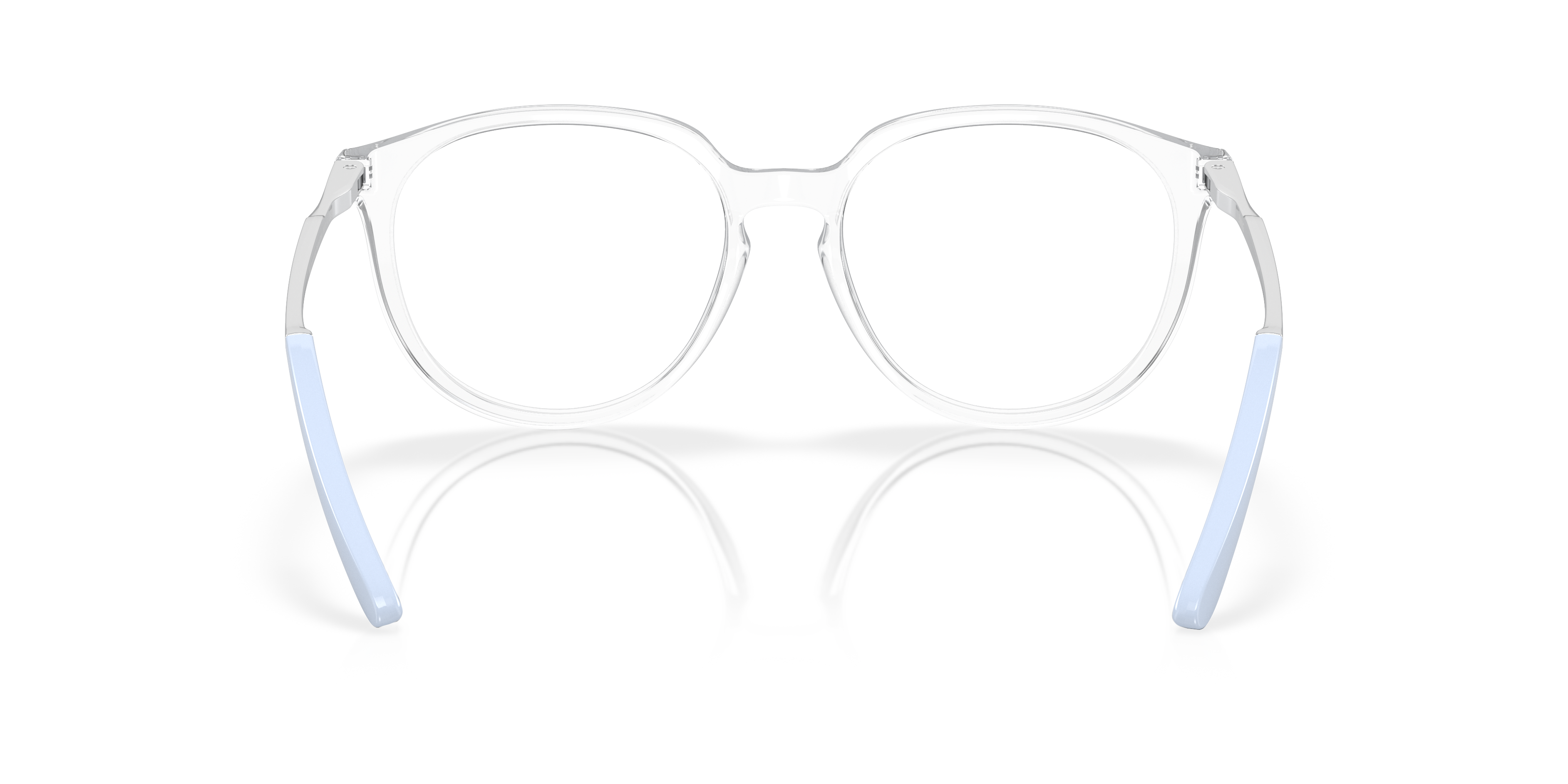 Oakley Bmng Eyeglasses OX8150 815003