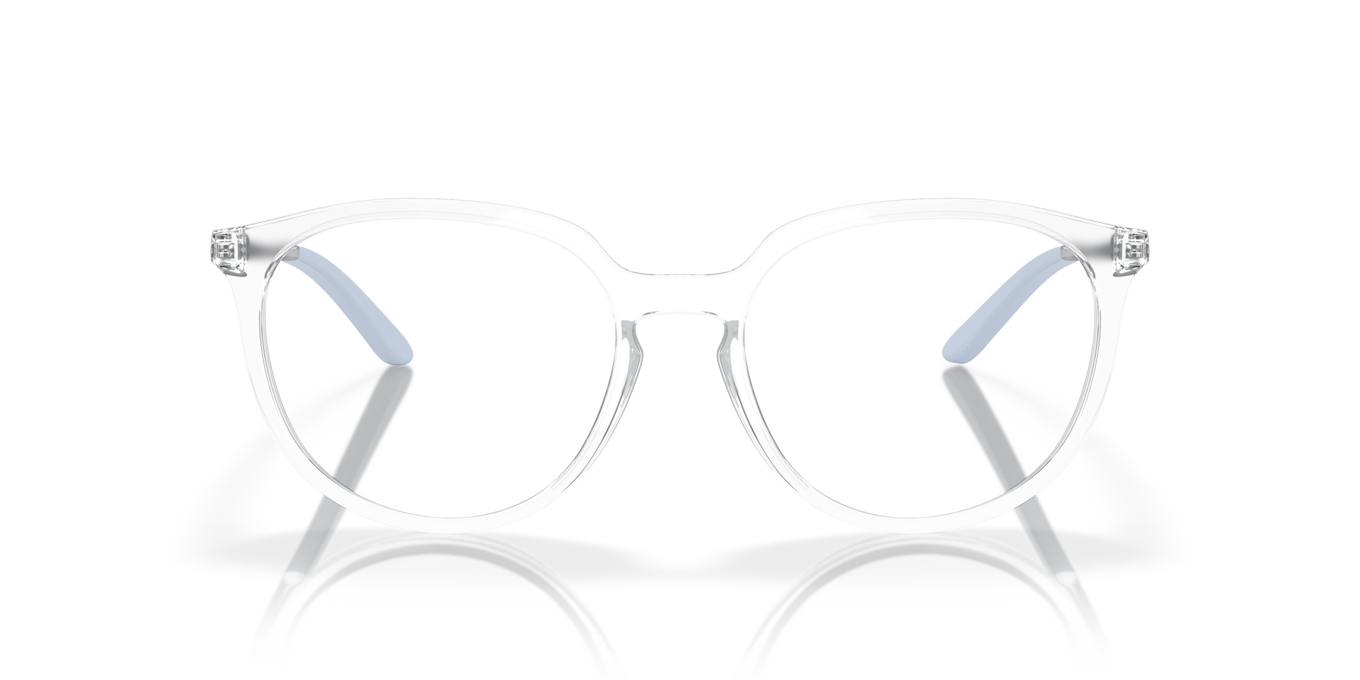 Oakley Bmng Eyeglasses OX8150 815003