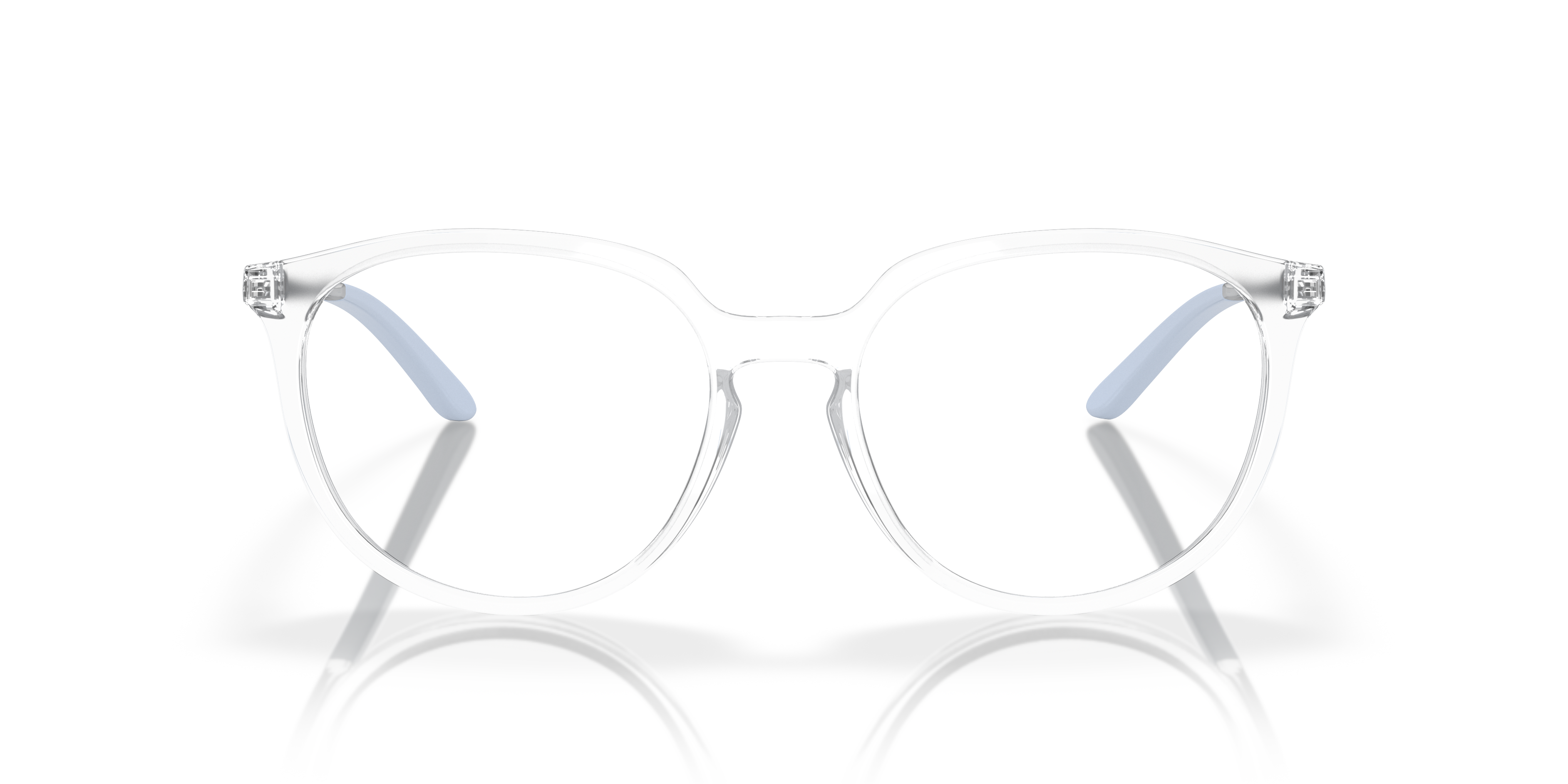 Oakley Bmng Eyeglasses OX8150 815003