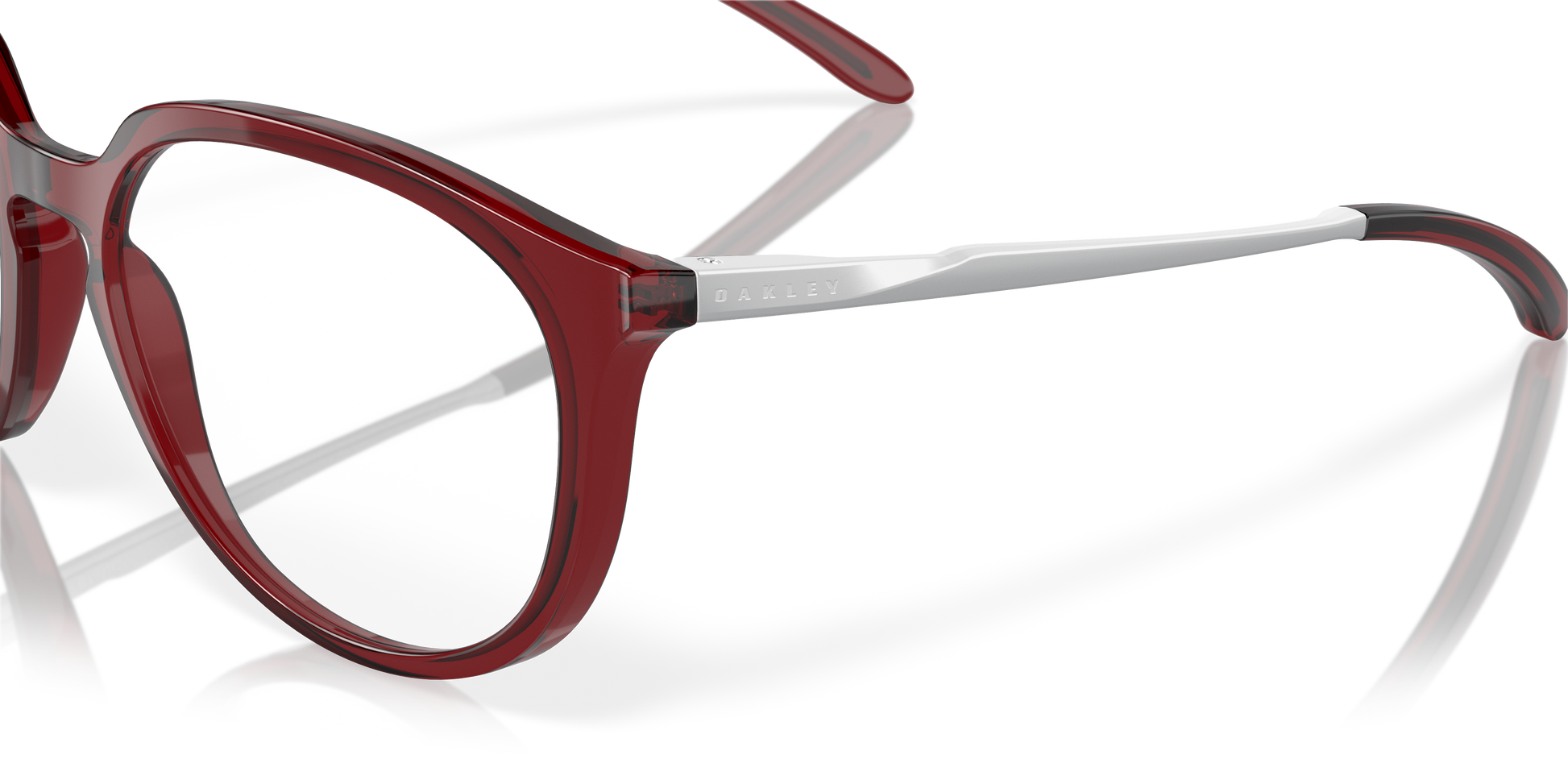 Oakley Bmng Eyeglasses OX8150 815004