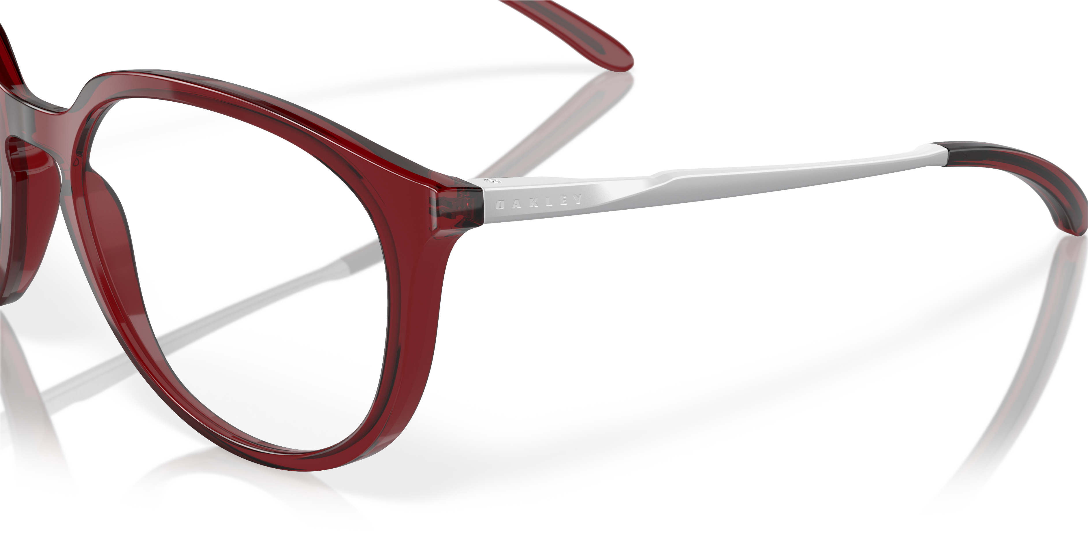 Oakley Bmng Eyeglasses OX8150 815004