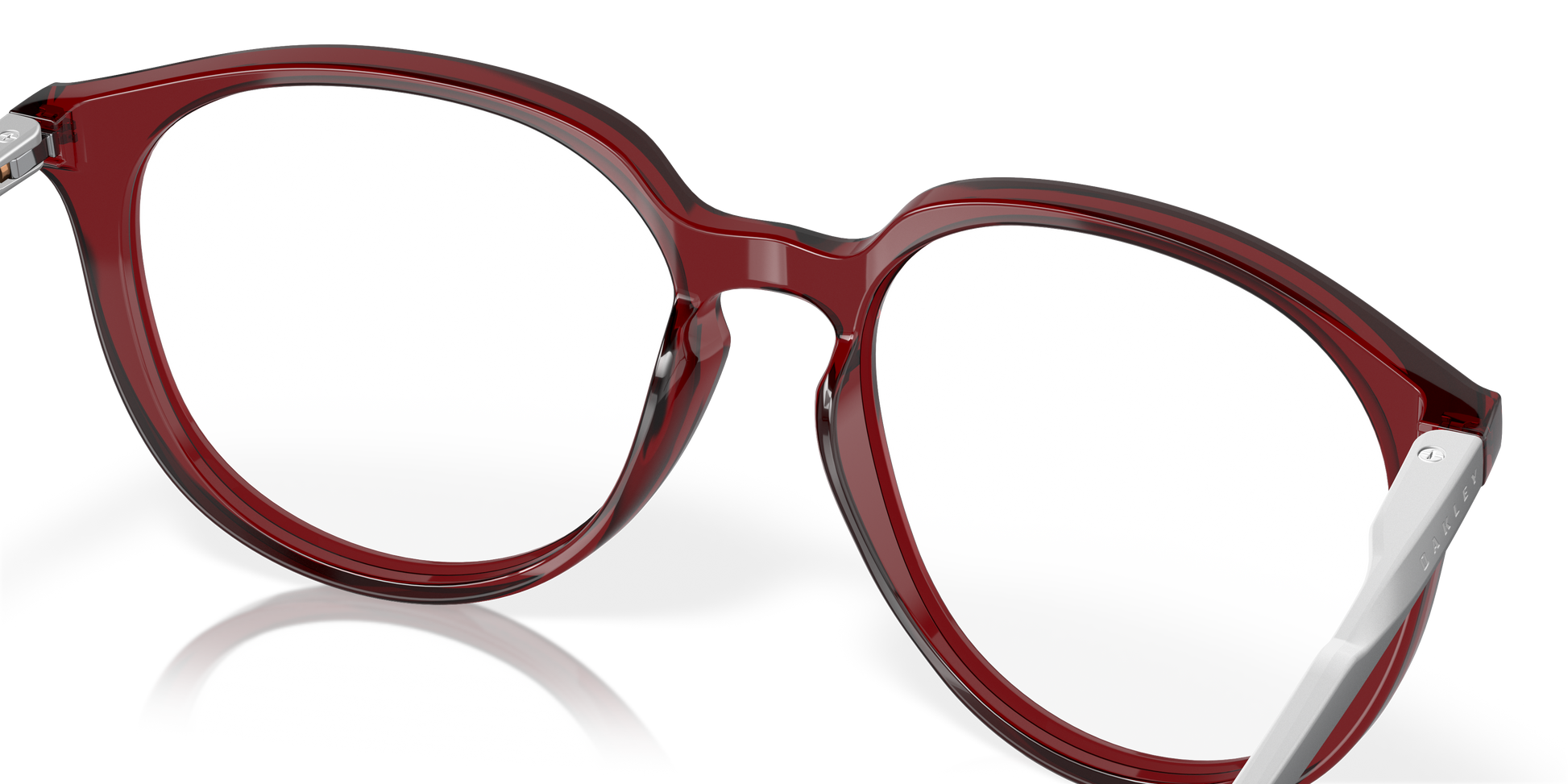 Oakley Bmng Eyeglasses OX8150 815004