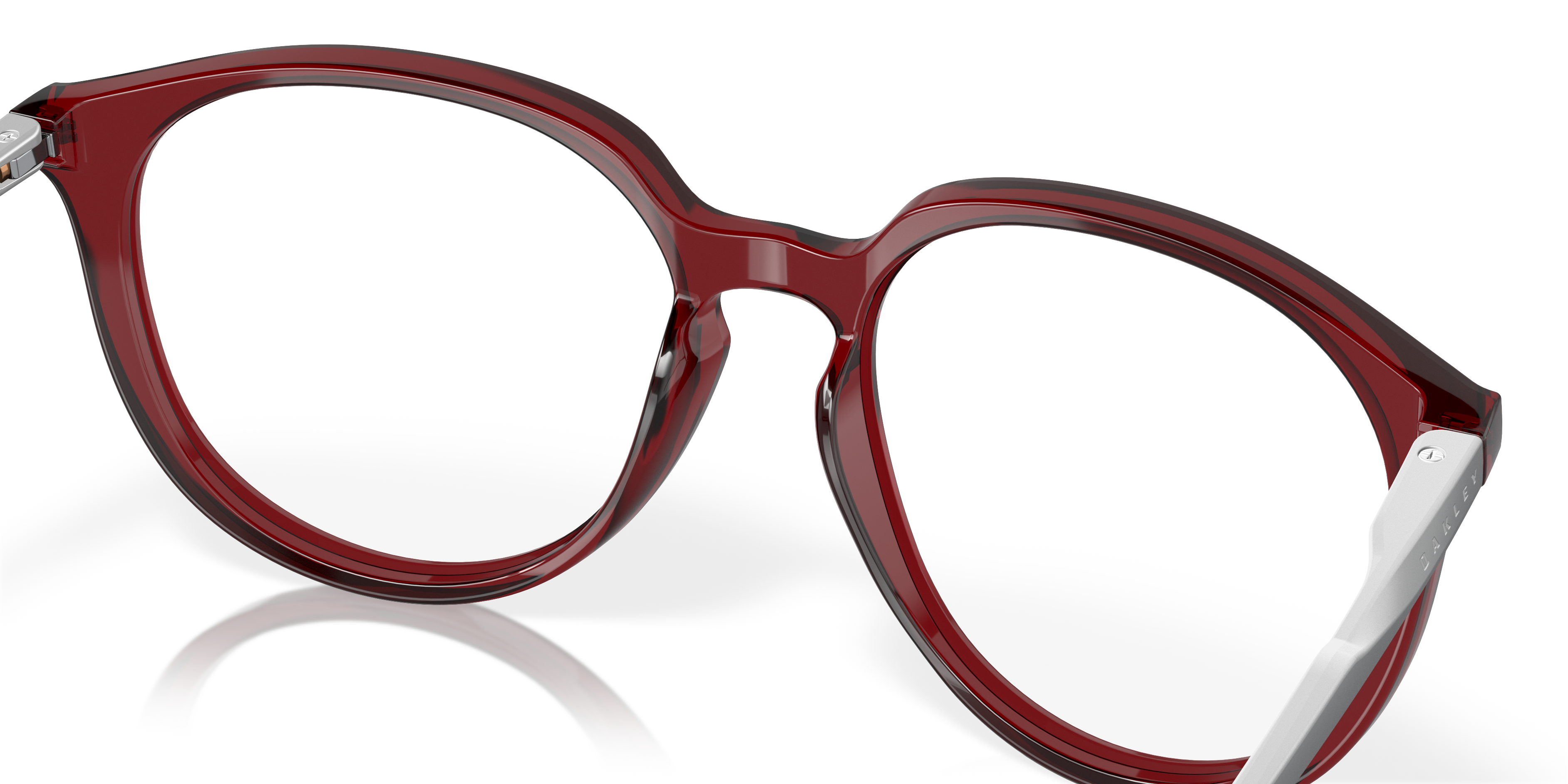 Oakley Bmng Eyeglasses OX8150 815004