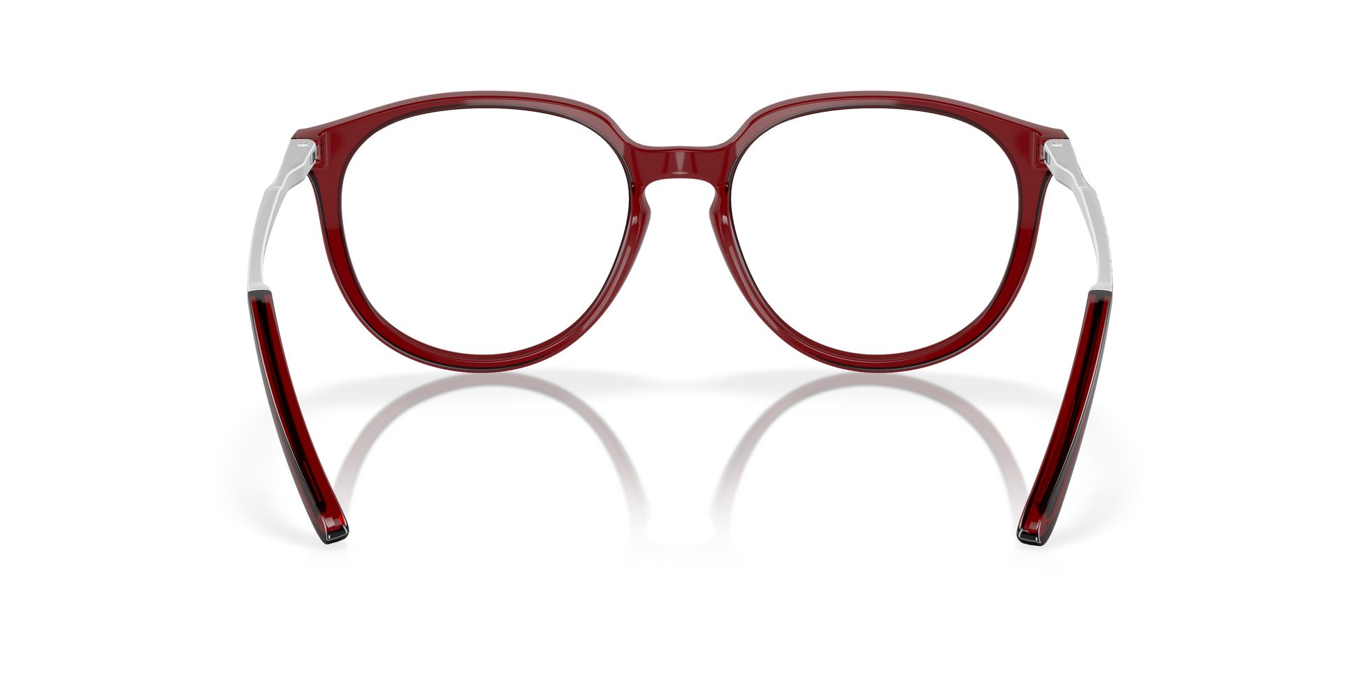 Oakley Bmng Eyeglasses OX8150 815004