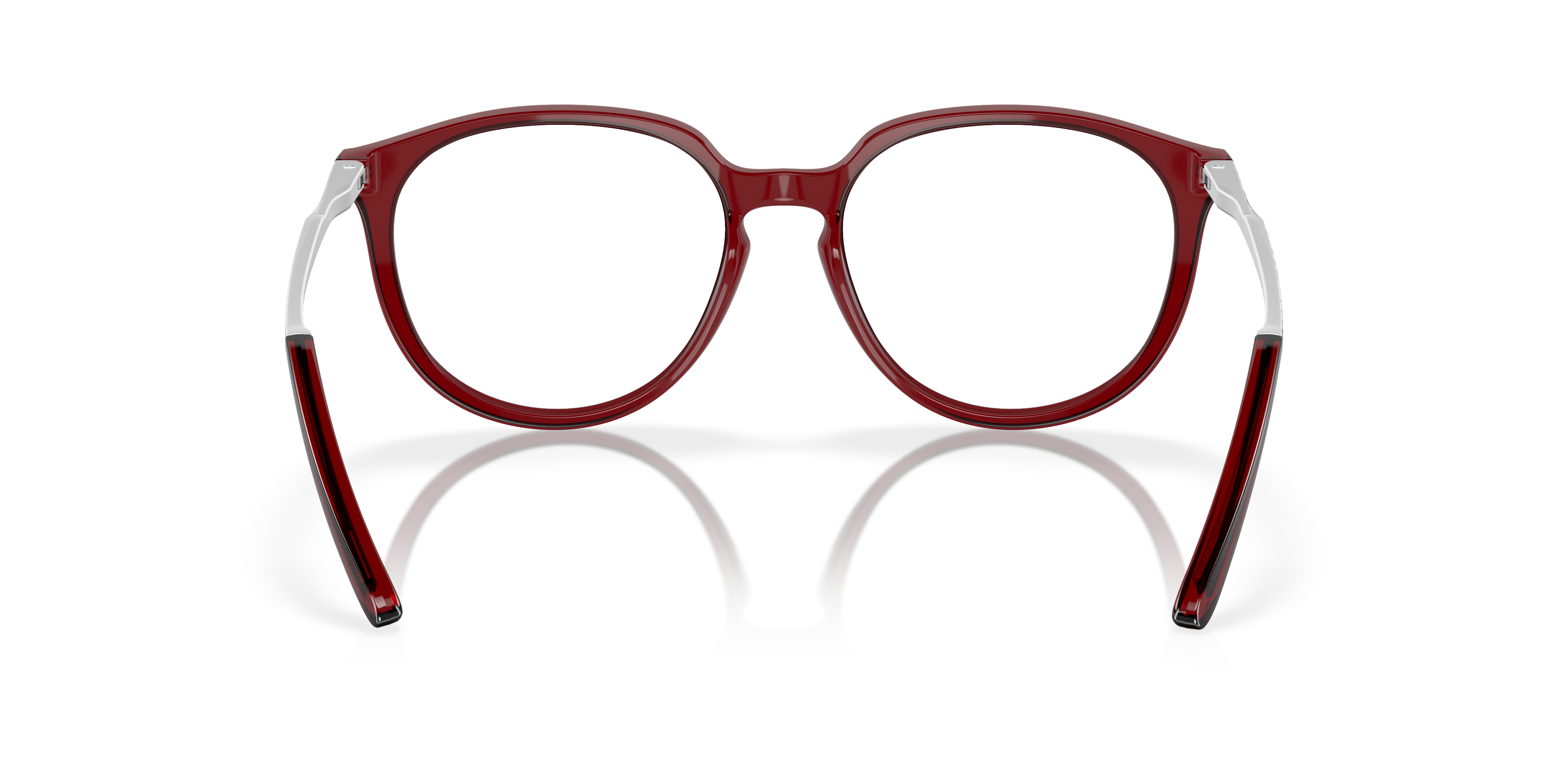 Oakley Bmng Eyeglasses OX8150 815004