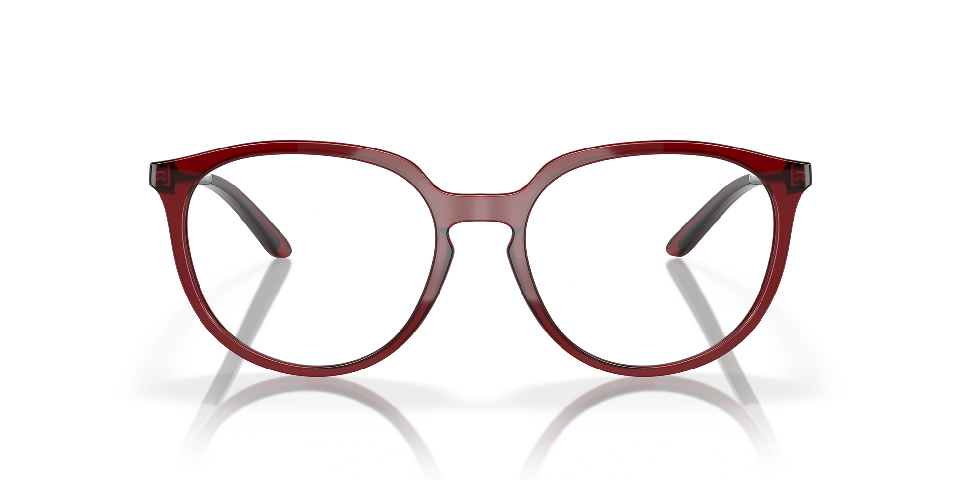 Oakley Bmng Eyeglasses OX8150 815004