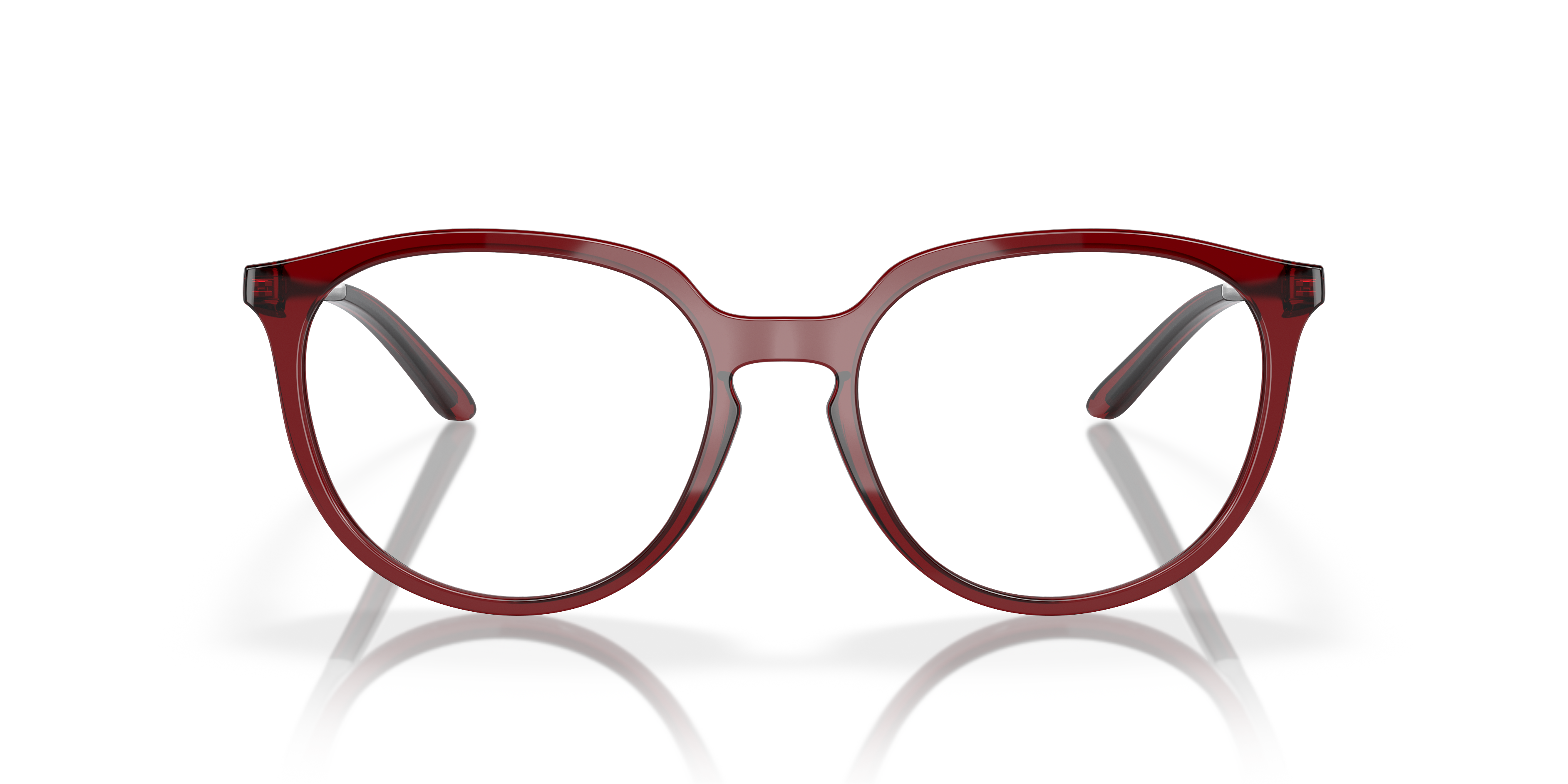 Oakley Bmng Eyeglasses OX8150 815004