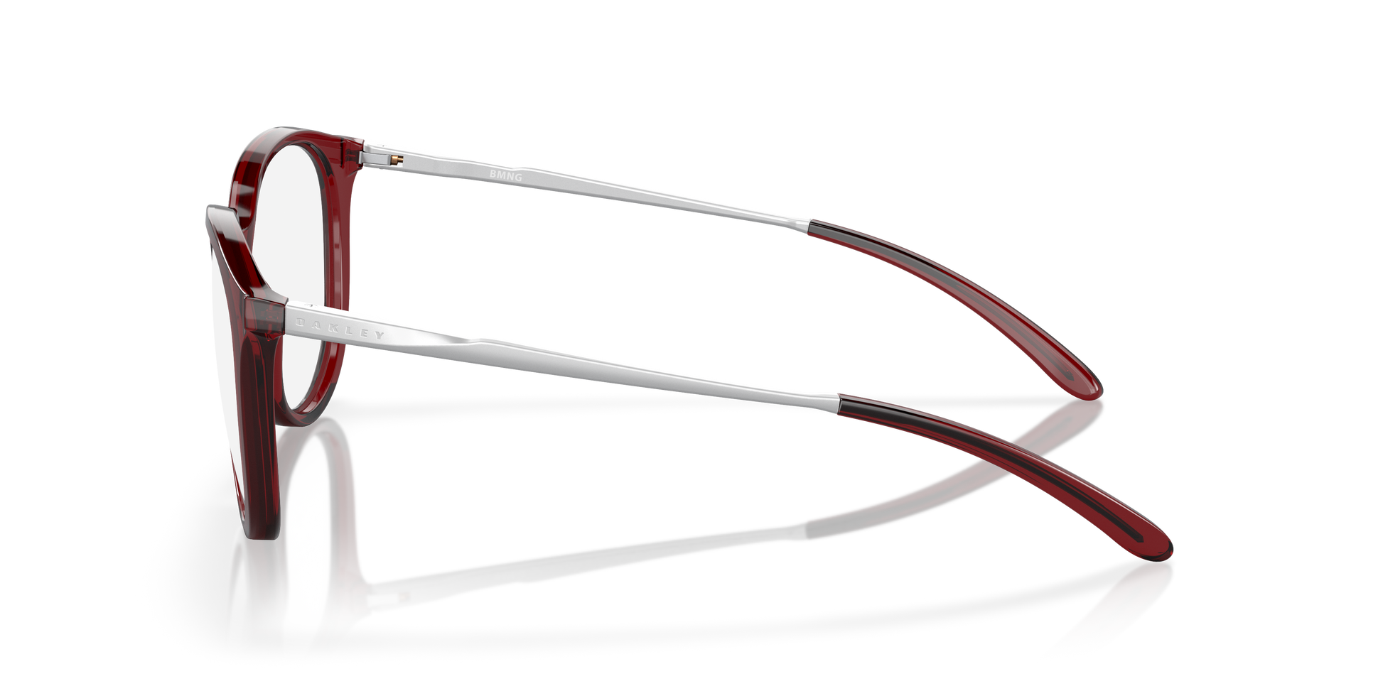 Oakley Bmng Eyeglasses OX8150 815004