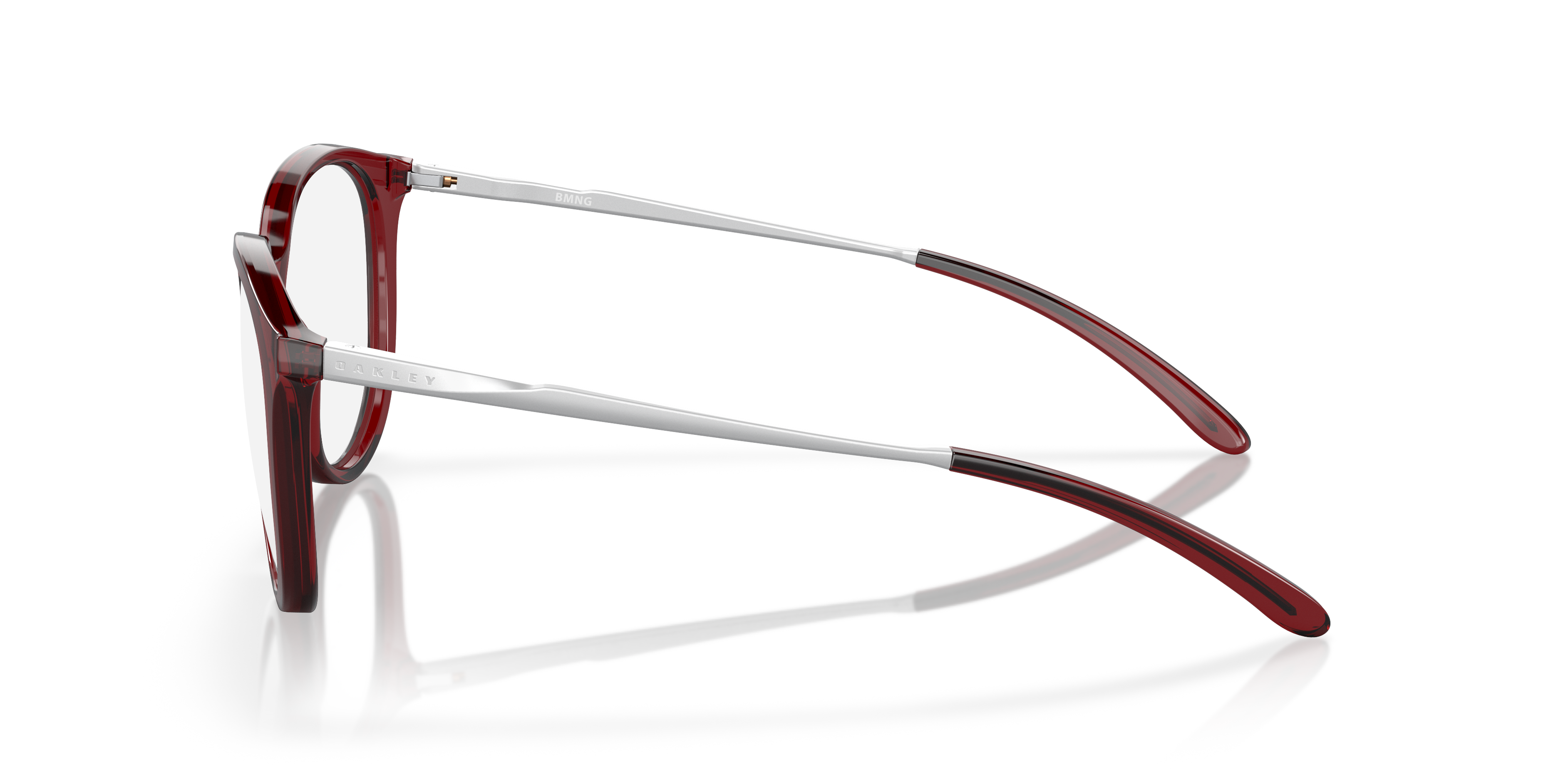 Oakley Bmng Eyeglasses OX8150 815004